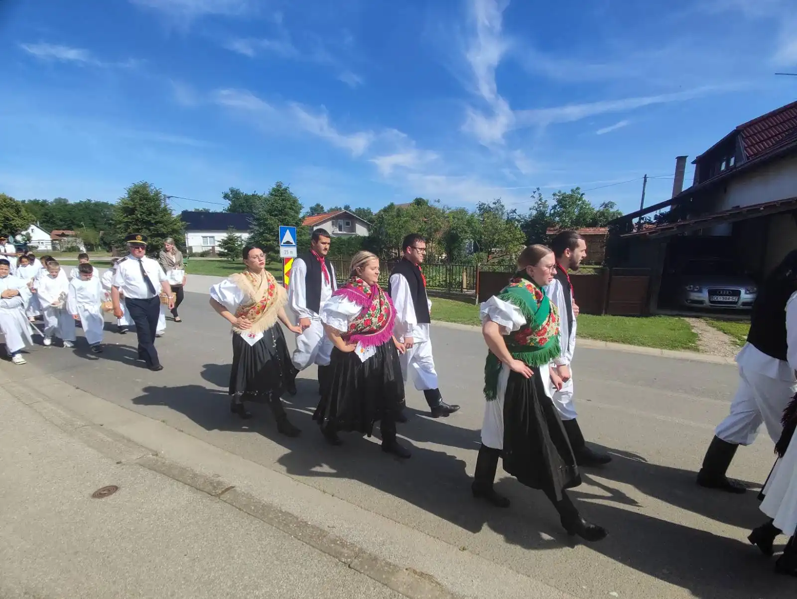 Tijelovo – procesija u Kotoribi (28)