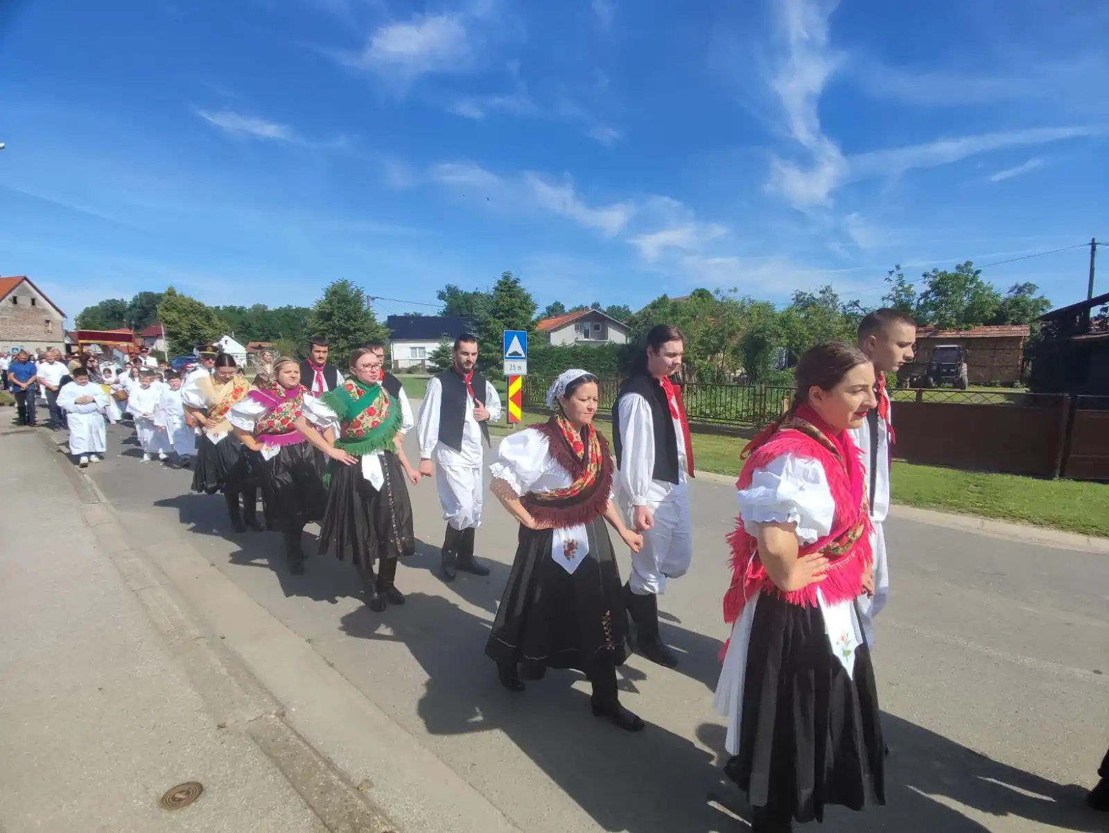 Tijelovo – procesija u Kotoribi (29)