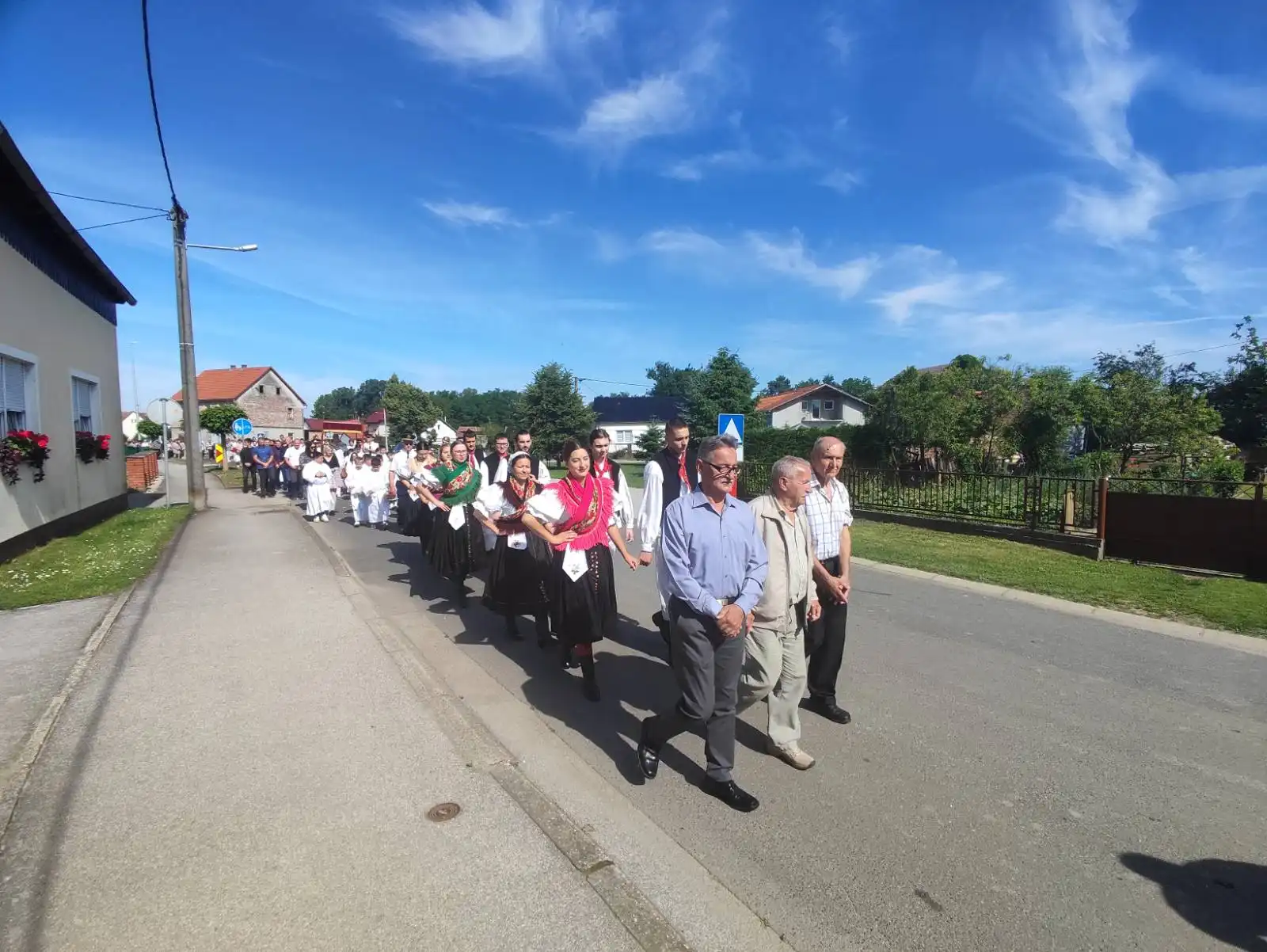 Tijelovo – procesija u Kotoribi (30)