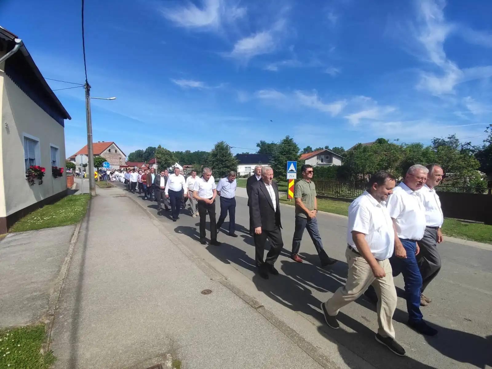 Tijelovo – procesija u Kotoribi (32)