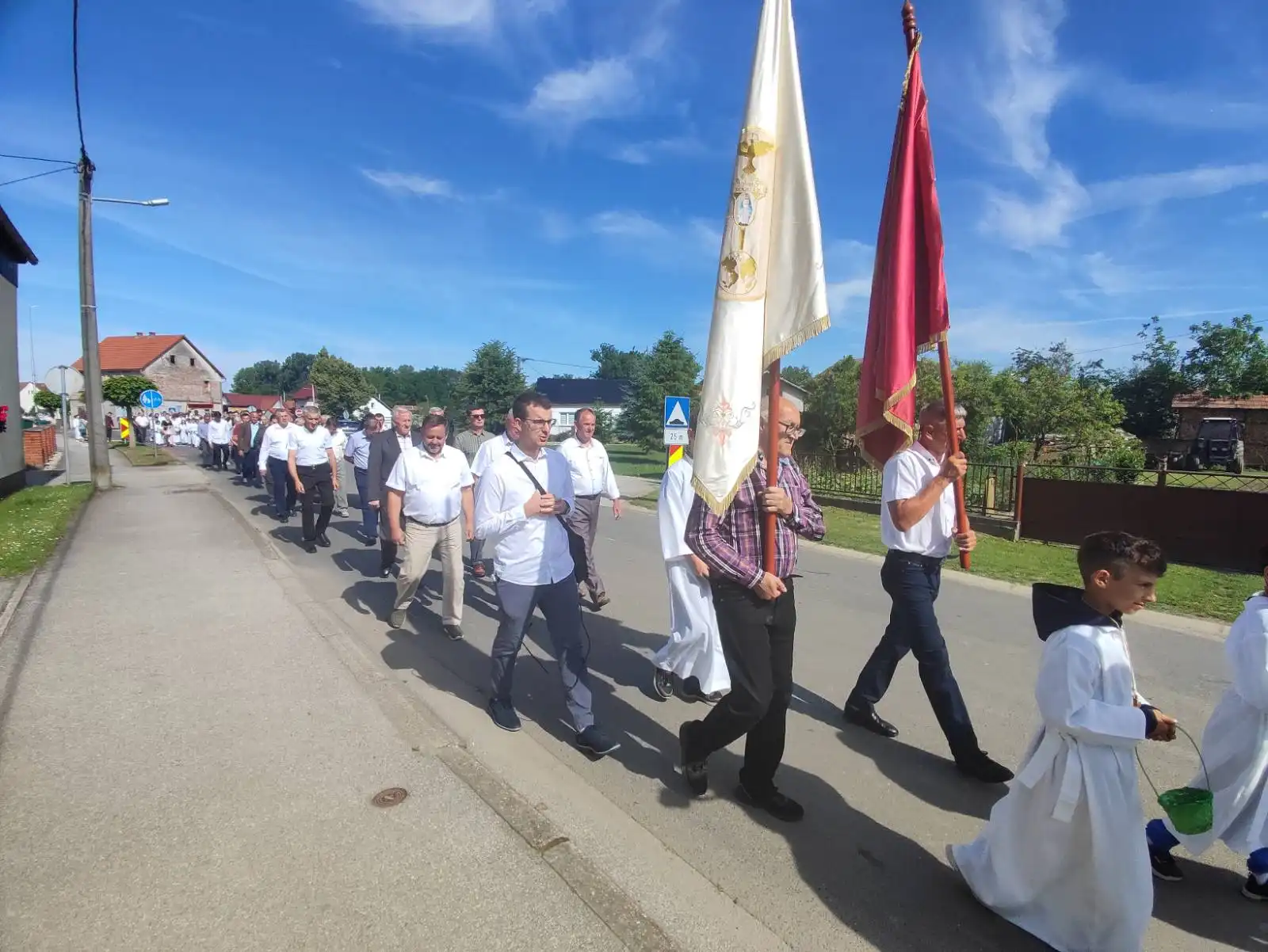 Tijelovo – procesija u Kotoribi (33)