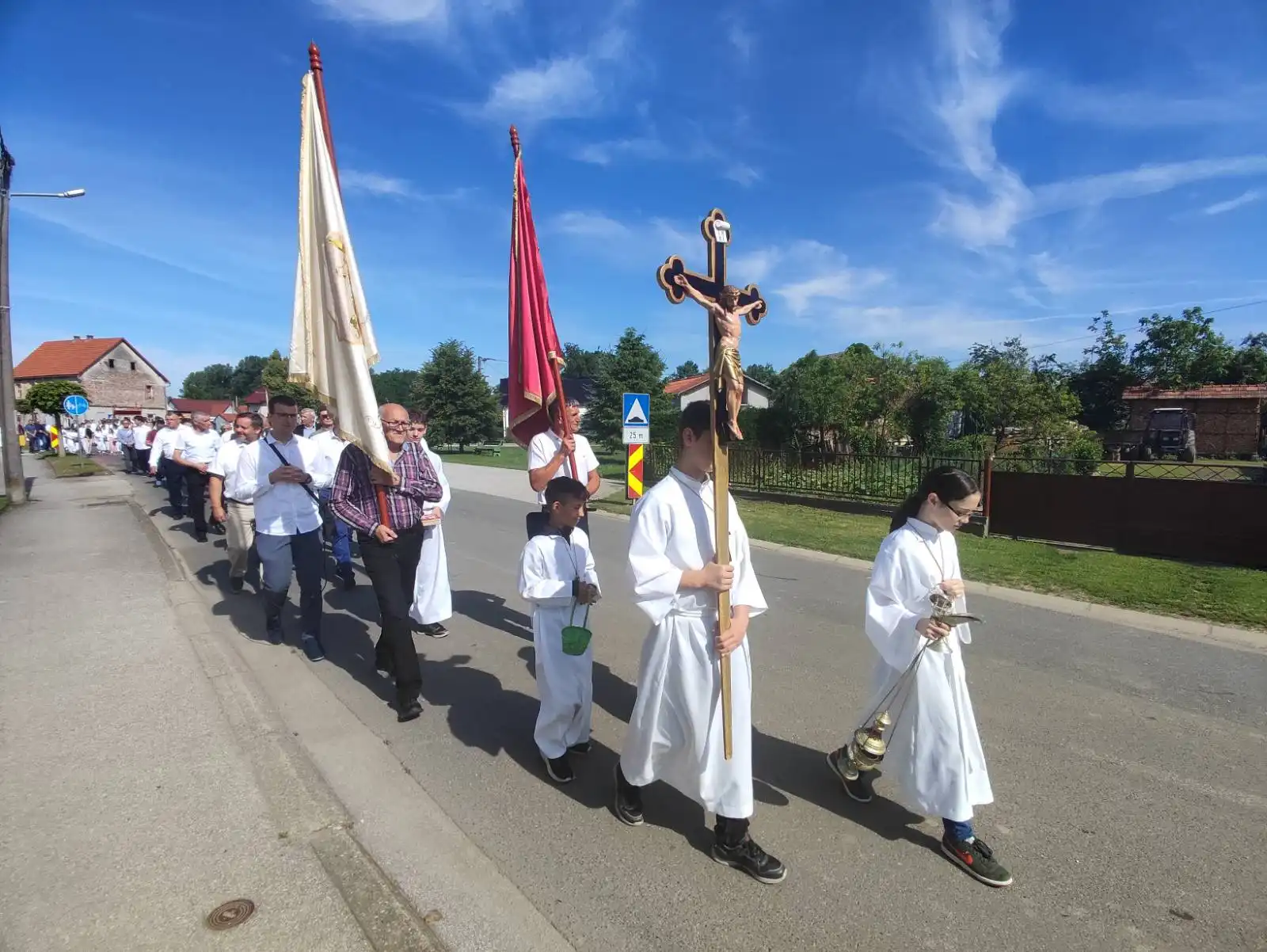 Tijelovo – procesija u Kotoribi (34)