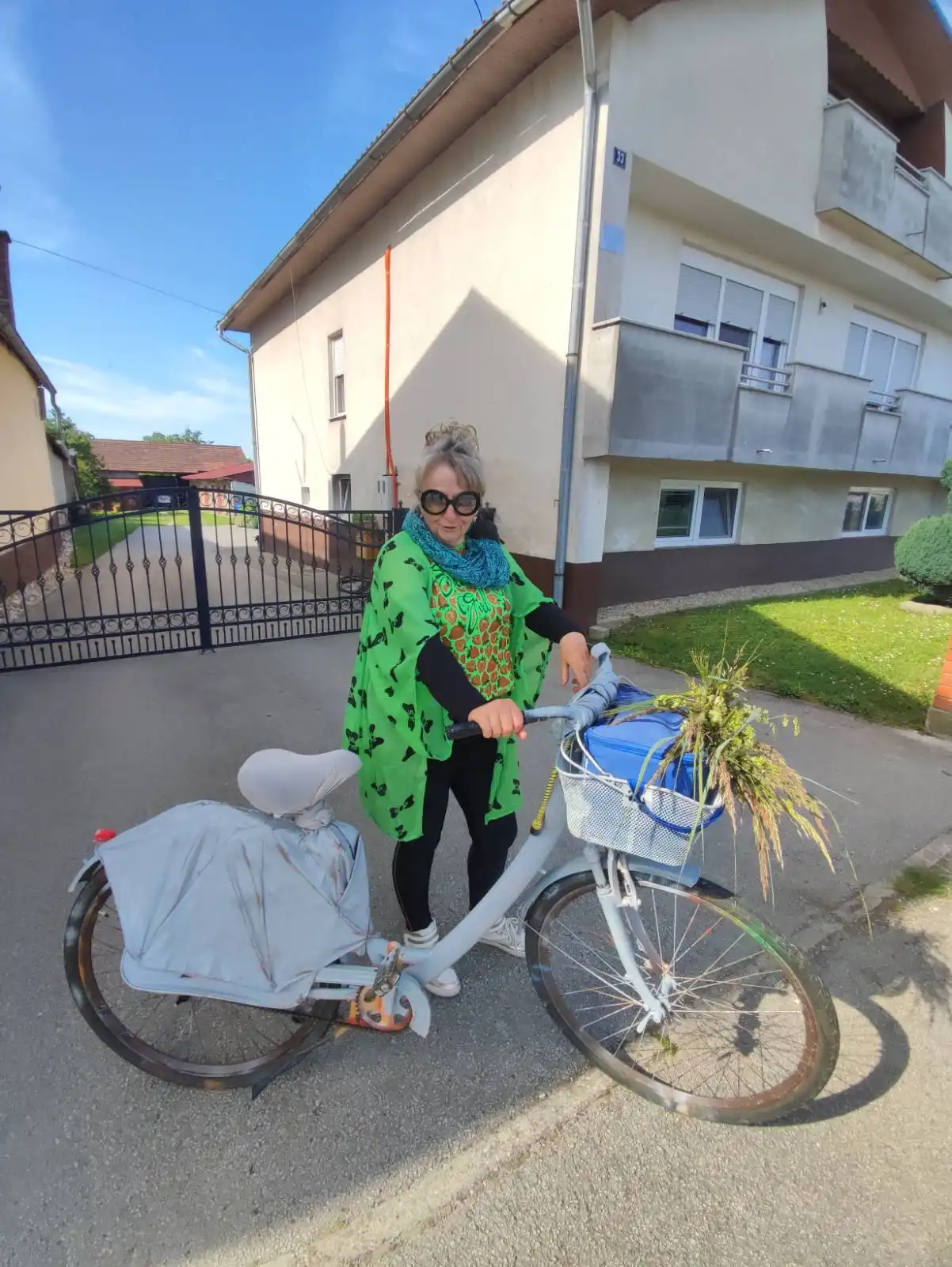 Tijelovo – procesija u Kotoribi (35)