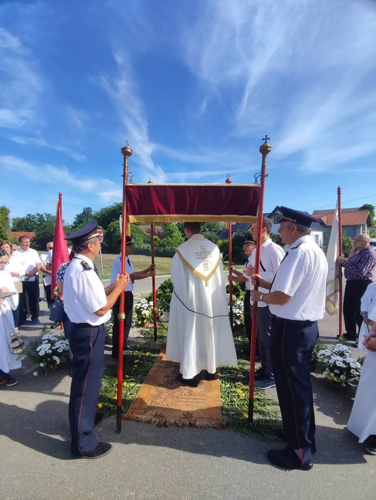 Tijelovo – procesija u Kotoribi (36)