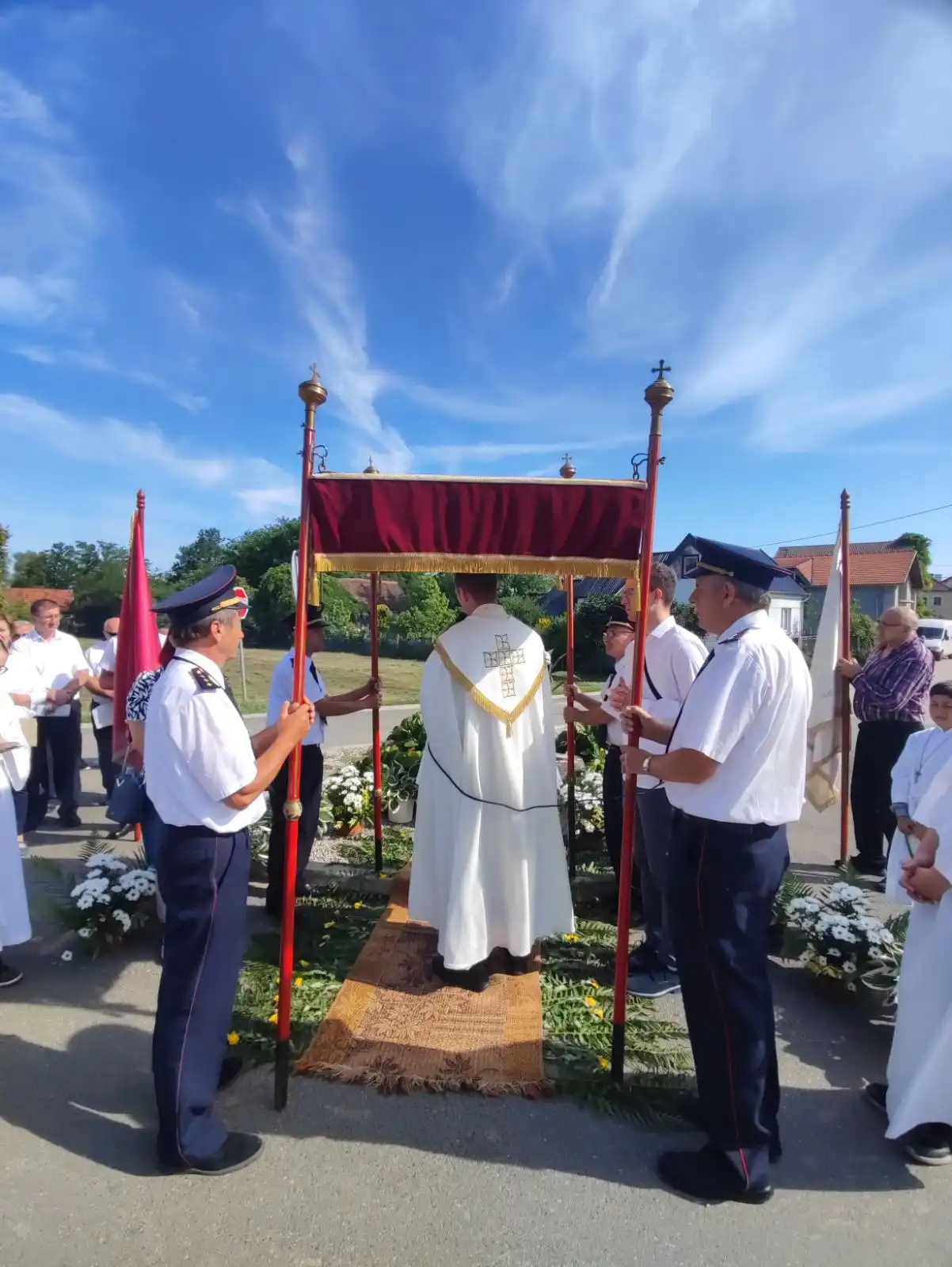 Tijelovo – procesija u Kotoribi (37)
