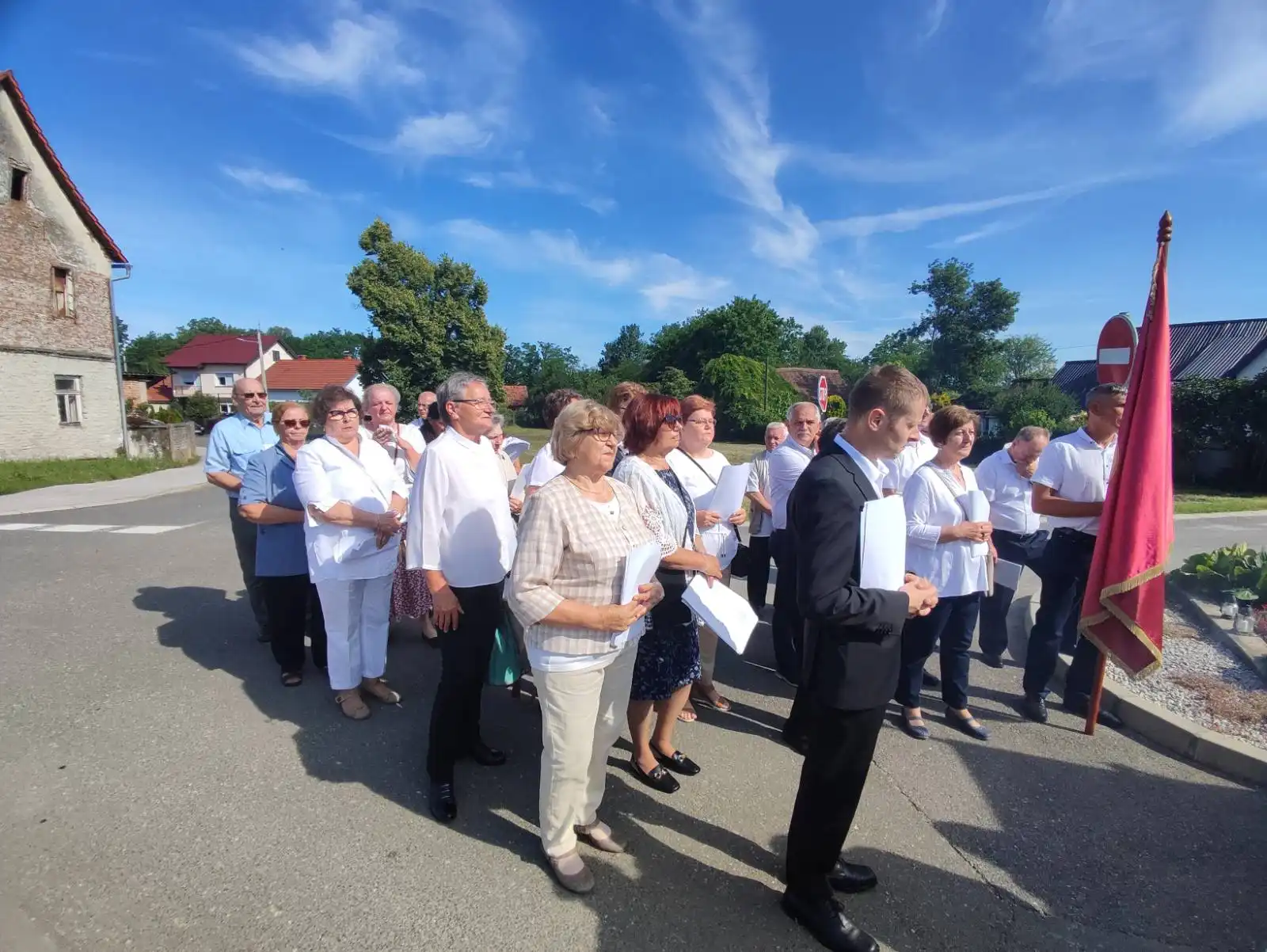 Tijelovo – procesija u Kotoribi (38)