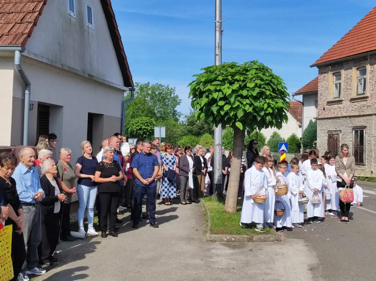 Tijelovo – procesija u Kotoribi (39)