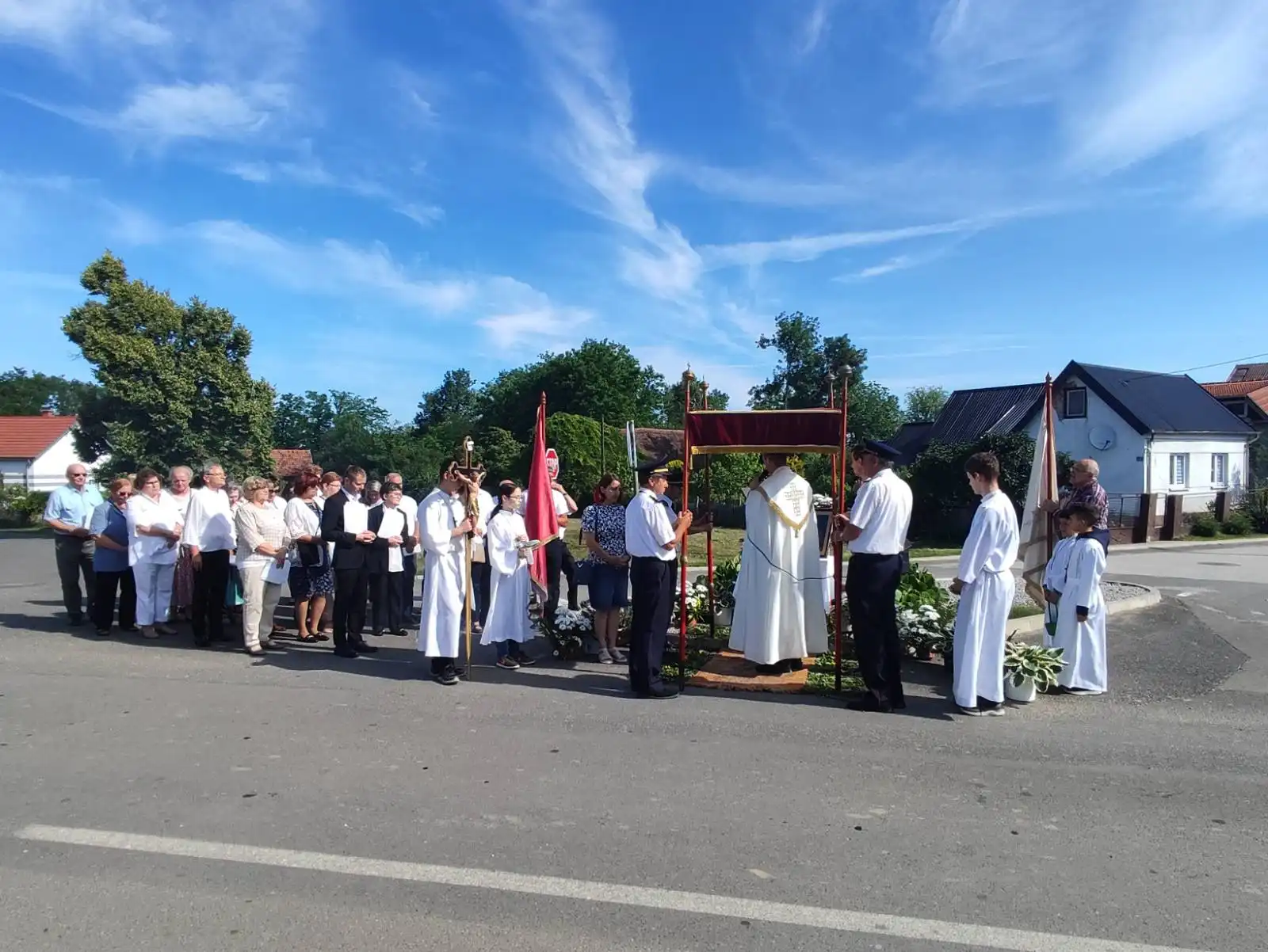 Tijelovo – procesija u Kotoribi (40)