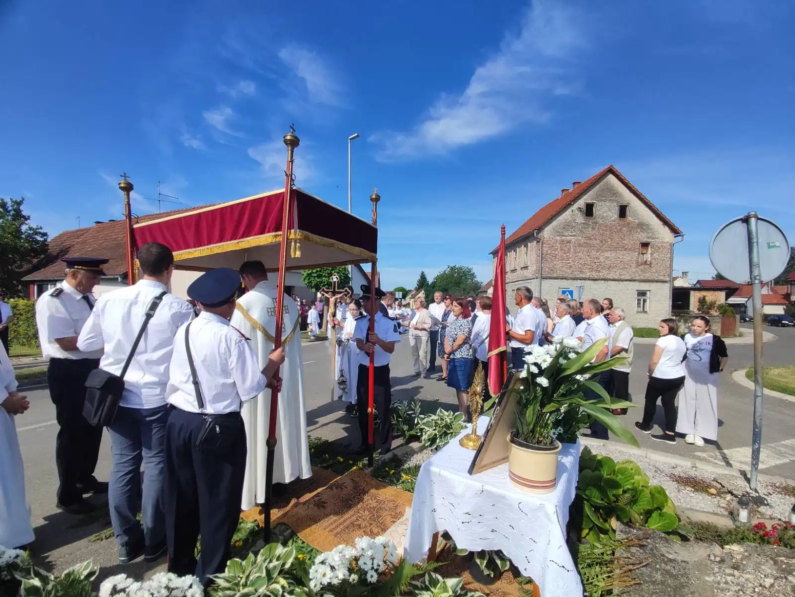 Tijelovo – procesija u Kotoribi (41)