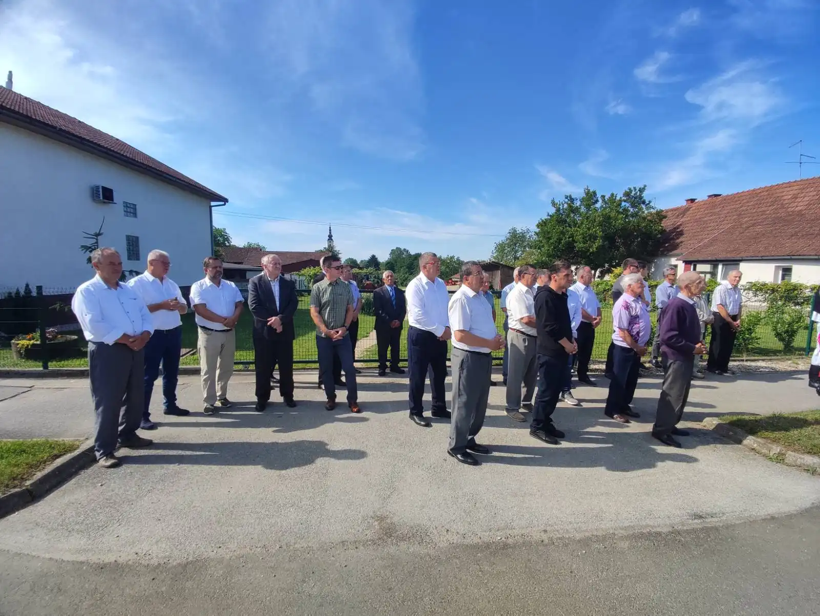 Tijelovo – procesija u Kotoribi (42)