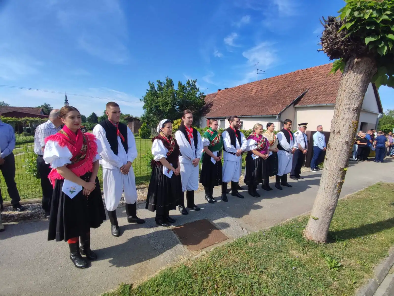 Tijelovo – procesija u Kotoribi (43)
