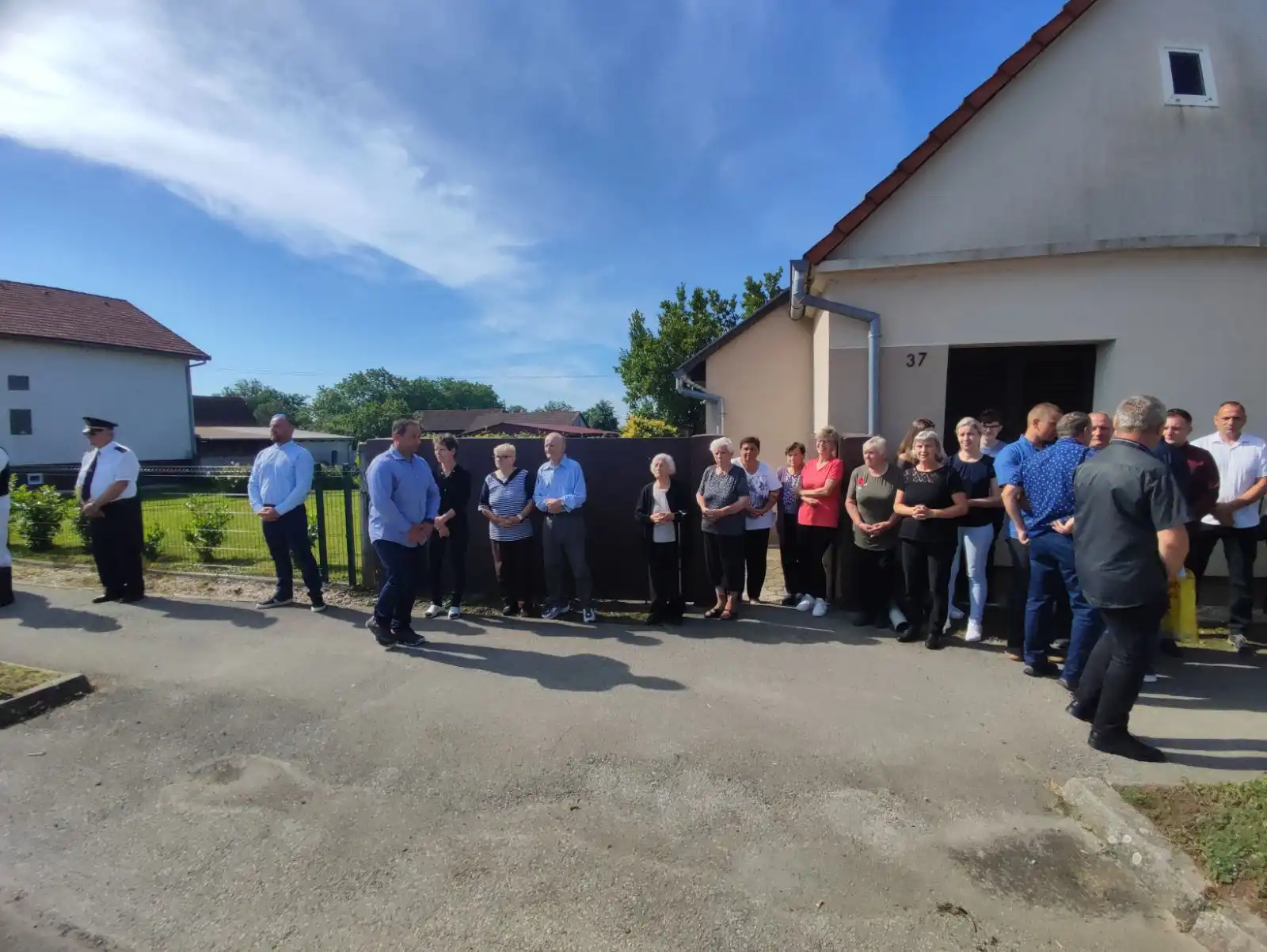 Tijelovo – procesija u Kotoribi (44)