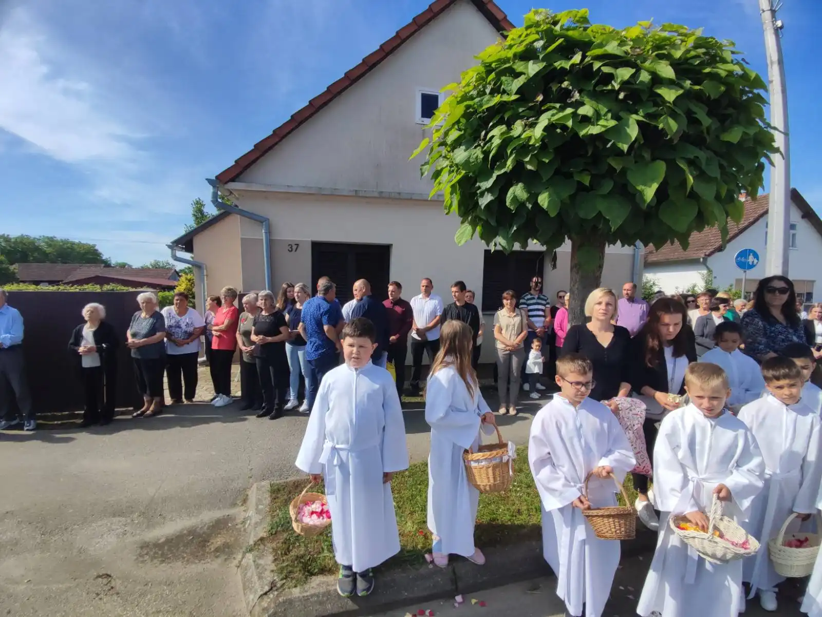 Tijelovo – procesija u Kotoribi (45)