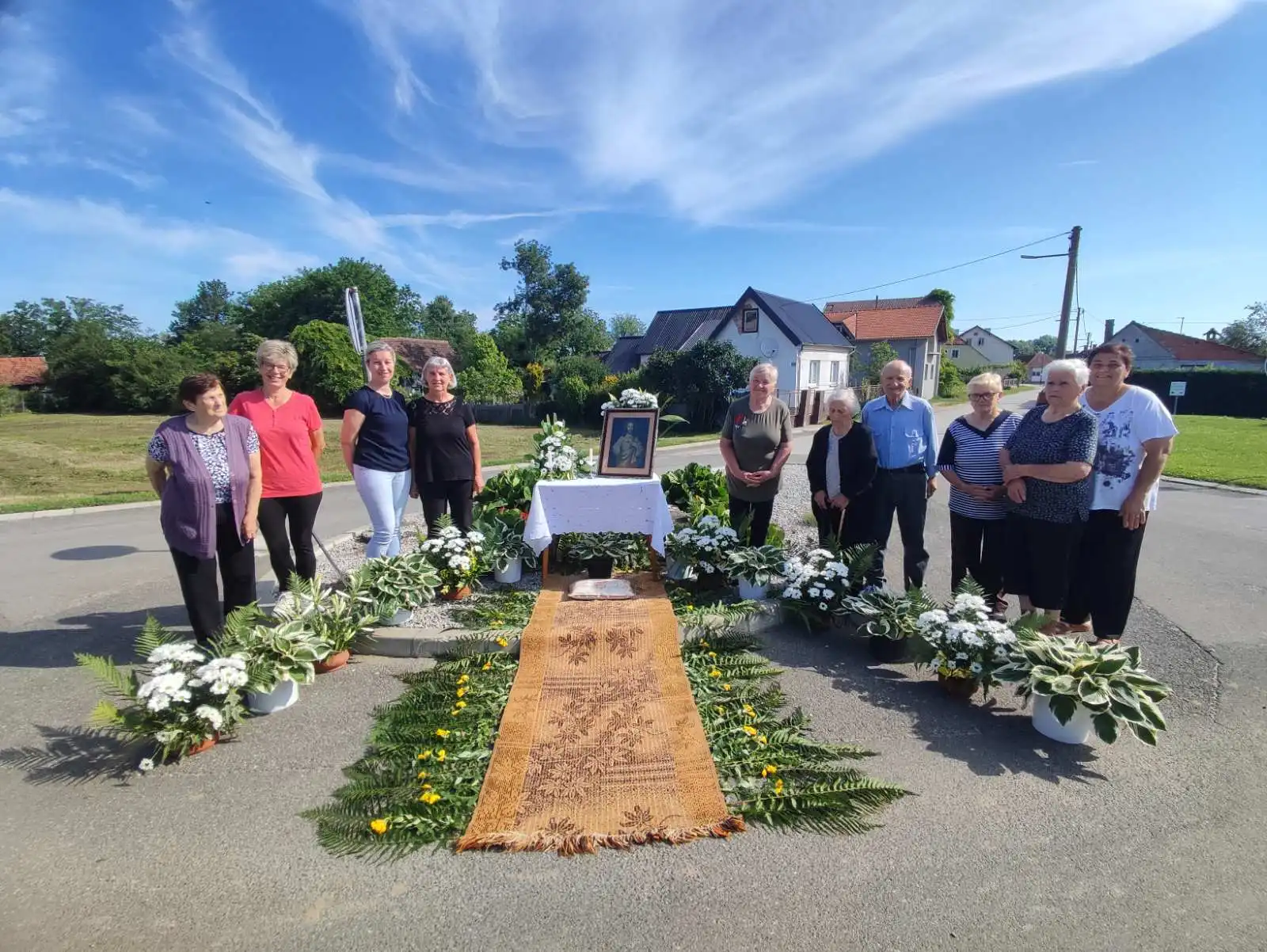 Tijelovo – procesija u Kotoribi (47)