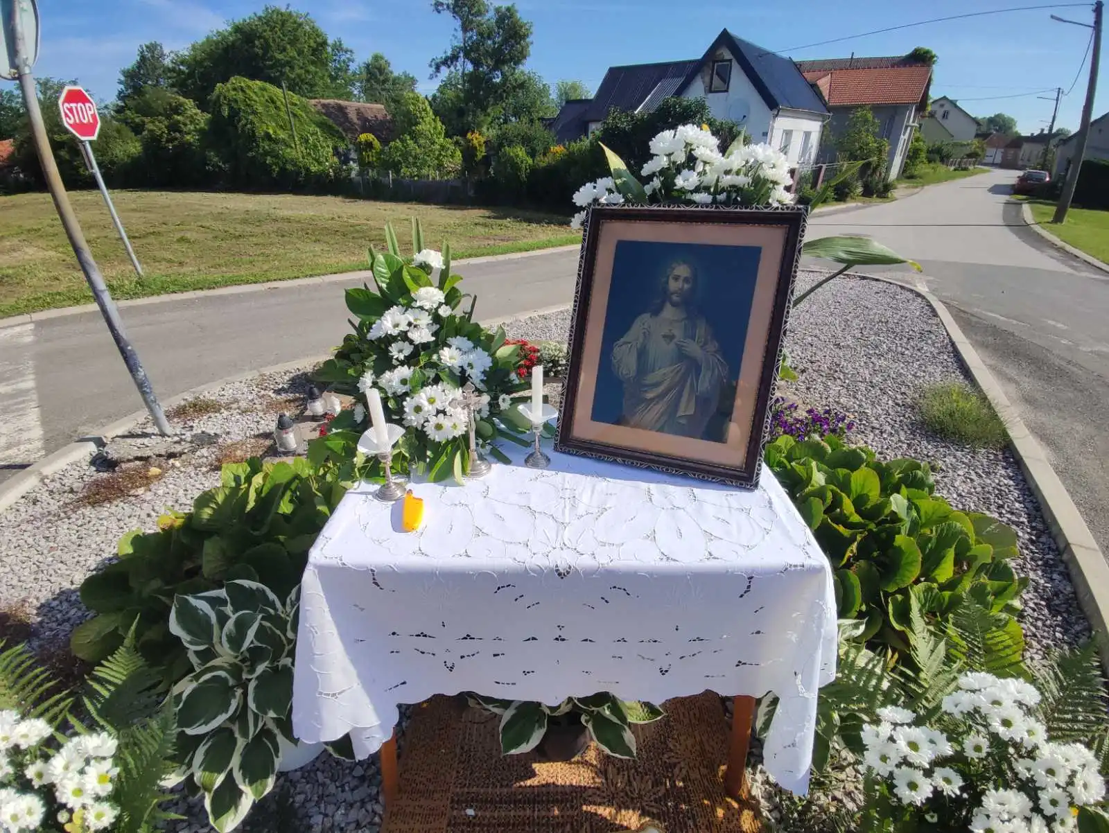 Tijelovo – procesija u Kotoribi (48)