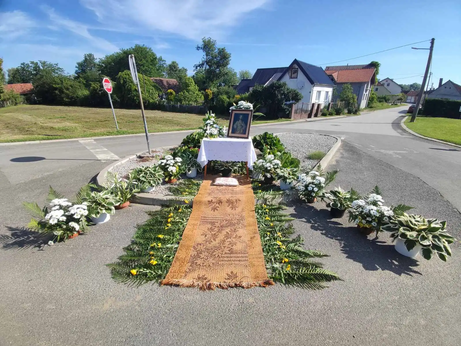 Tijelovo – procesija u Kotoribi (49)