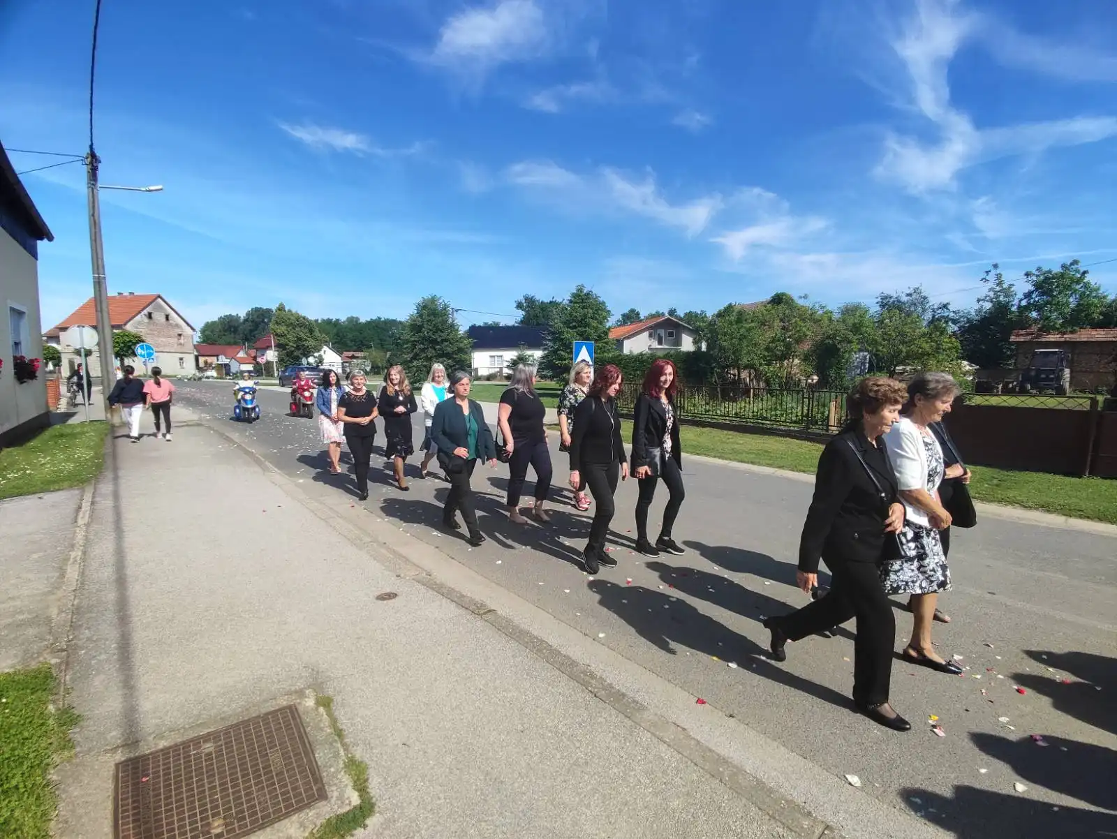 Tijelovo – procesija u Kotoribi (5)