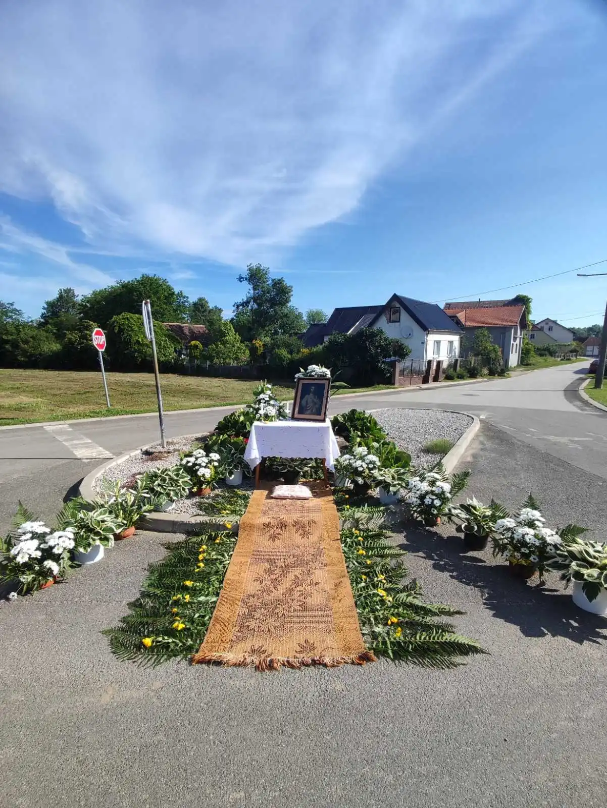 Tijelovo – procesija u Kotoribi (50)