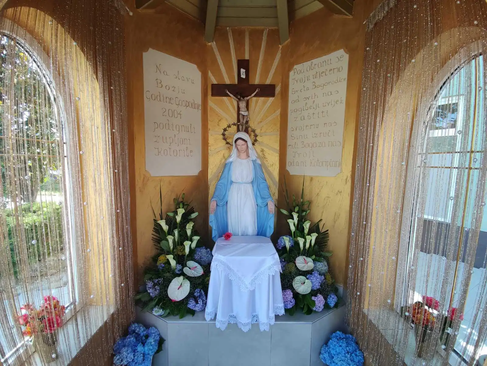 Tijelovo – procesija u Kotoribi (51)