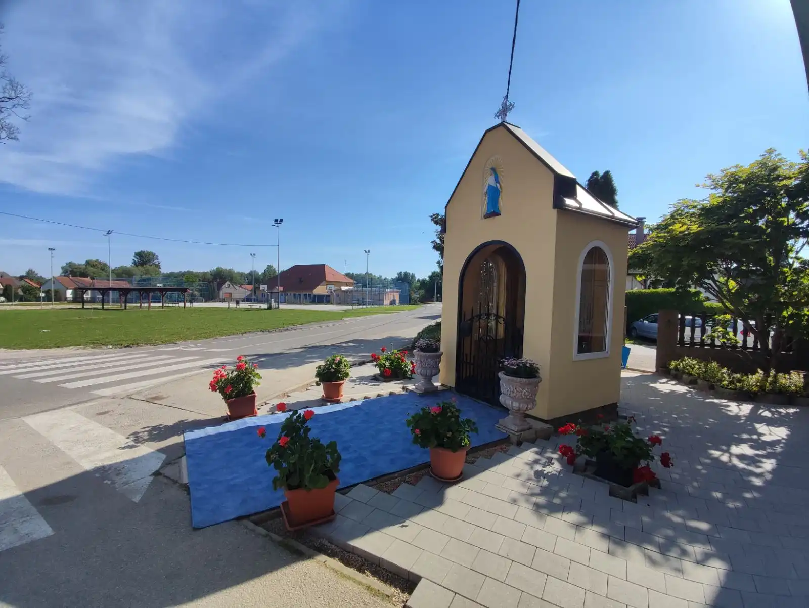 Tijelovo – procesija u Kotoribi (52)