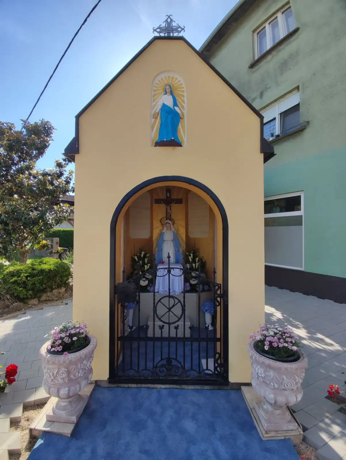 Tijelovo – procesija u Kotoribi (53)