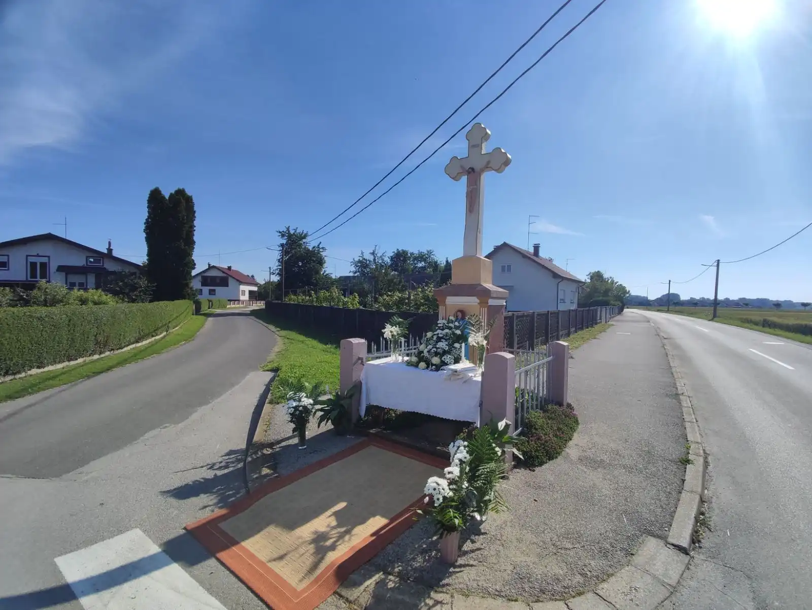 Tijelovo – procesija u Kotoribi (54)