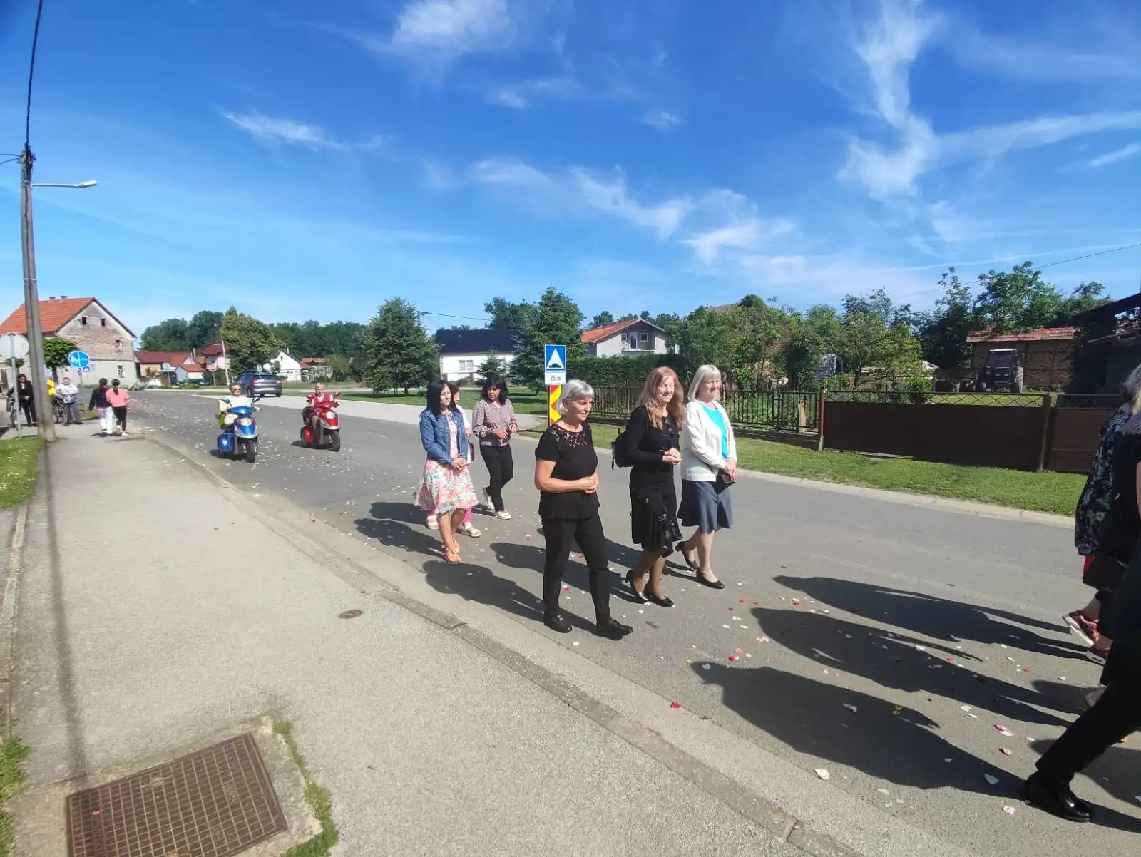 Tijelovo – procesija u Kotoribi (7)