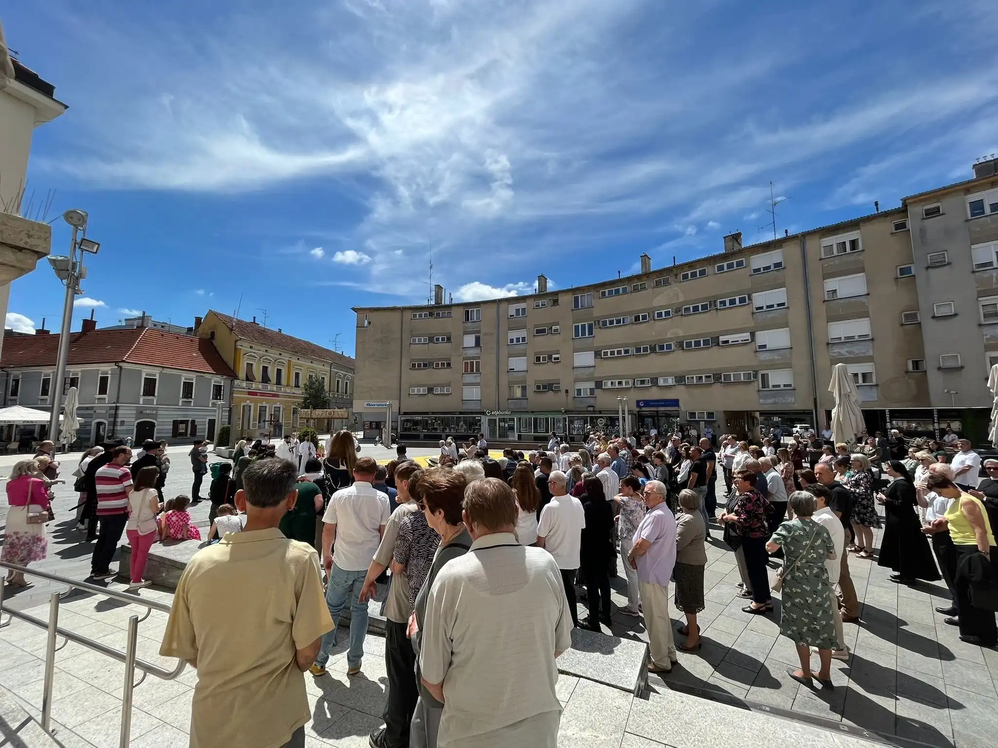 Tijelovo u Čakovcu (16)