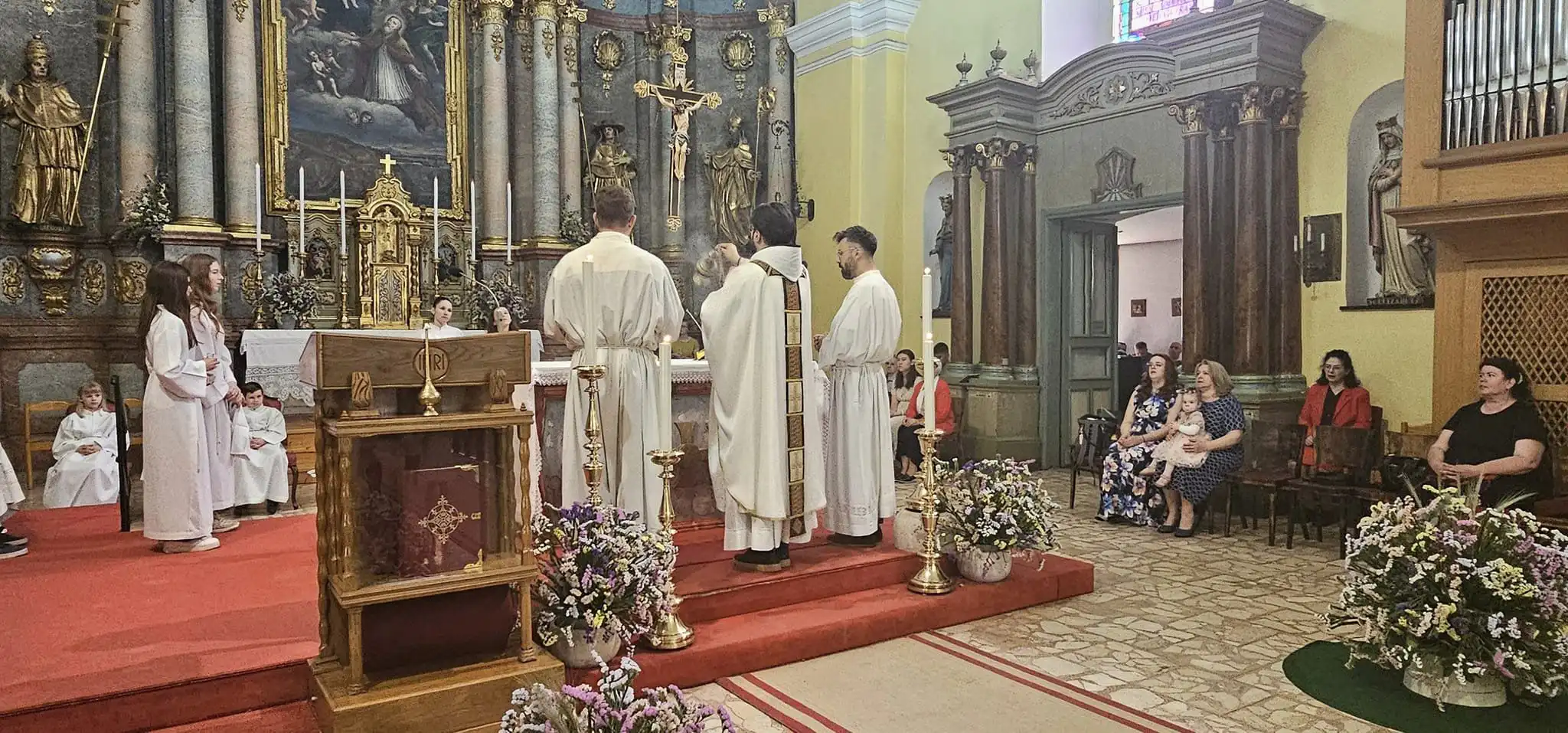 Tijelovo u Čakovcu (31)