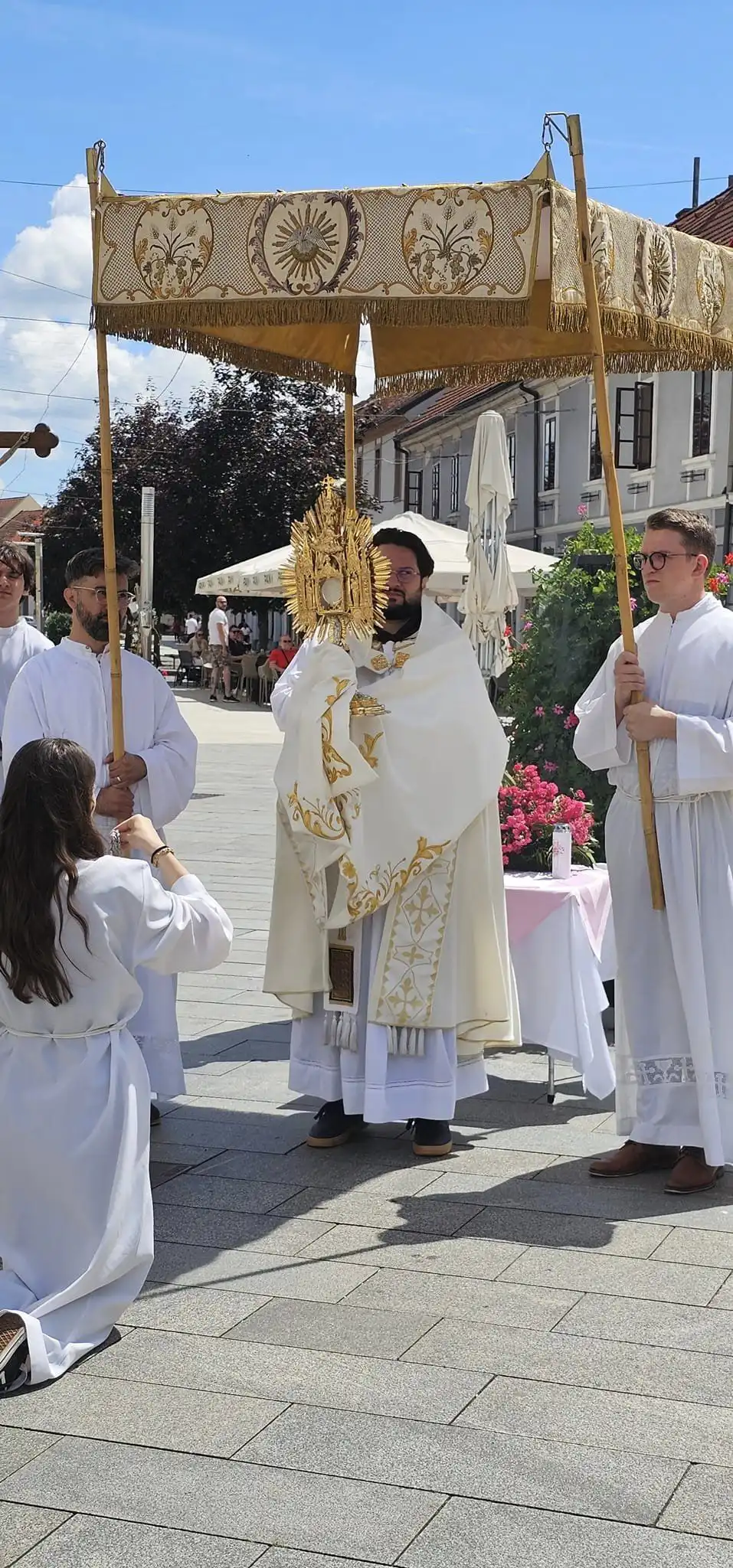 Tijelovo u Čakovcu (32)