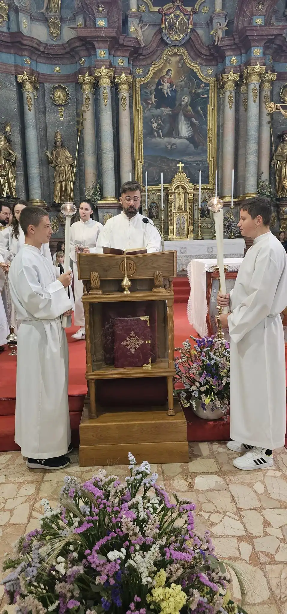 Tijelovo u Čakovcu (38)