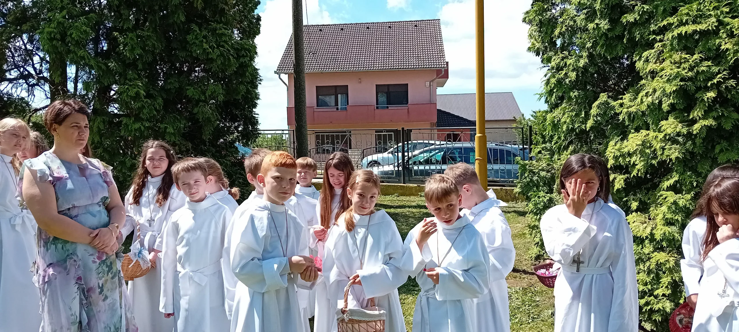 Tijelovo u Dekanovcu (3)