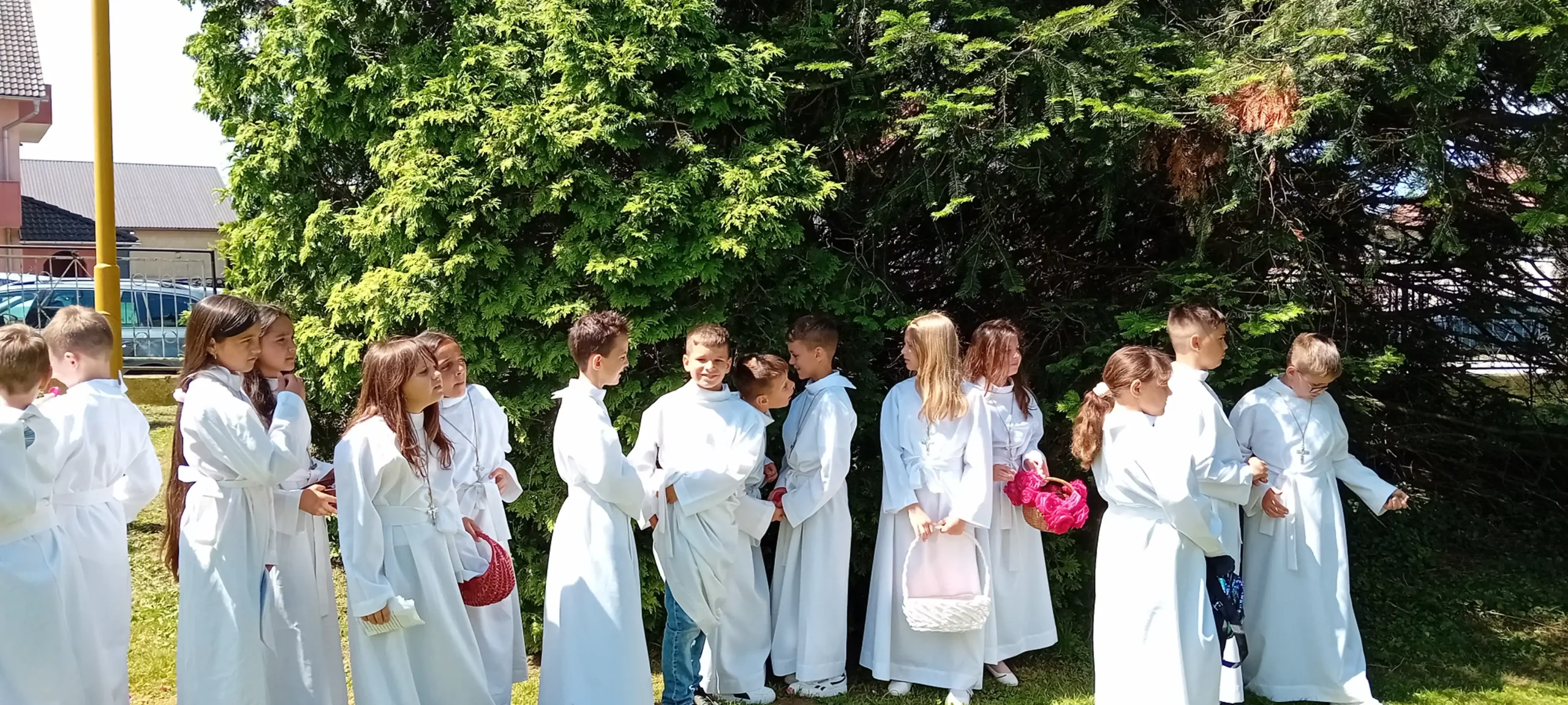 Tijelovo u Dekanovcu (5)