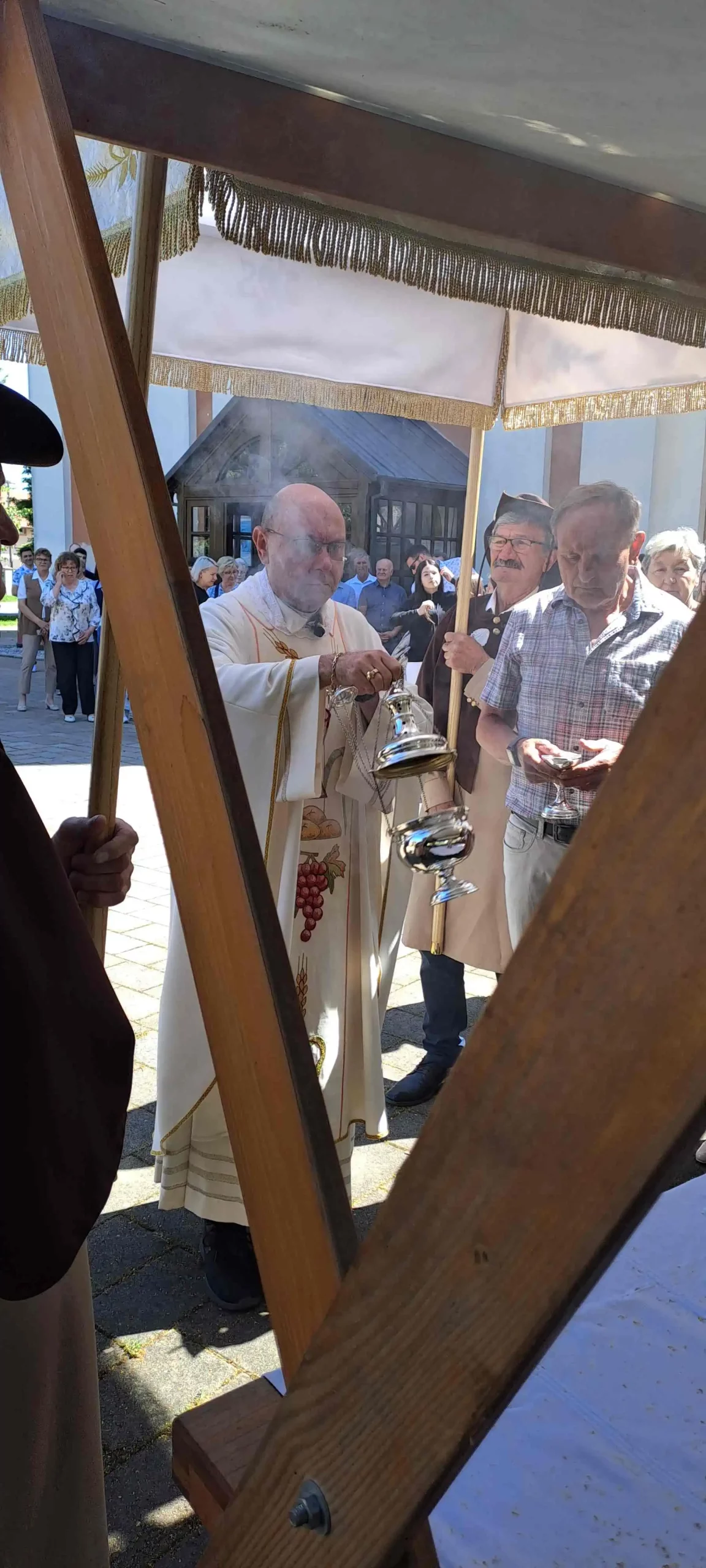 Tijelovo u Draškovcu (10)