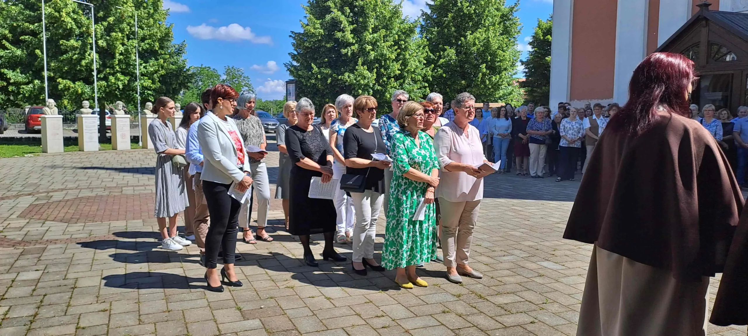 Tijelovo u Draškovcu (11)