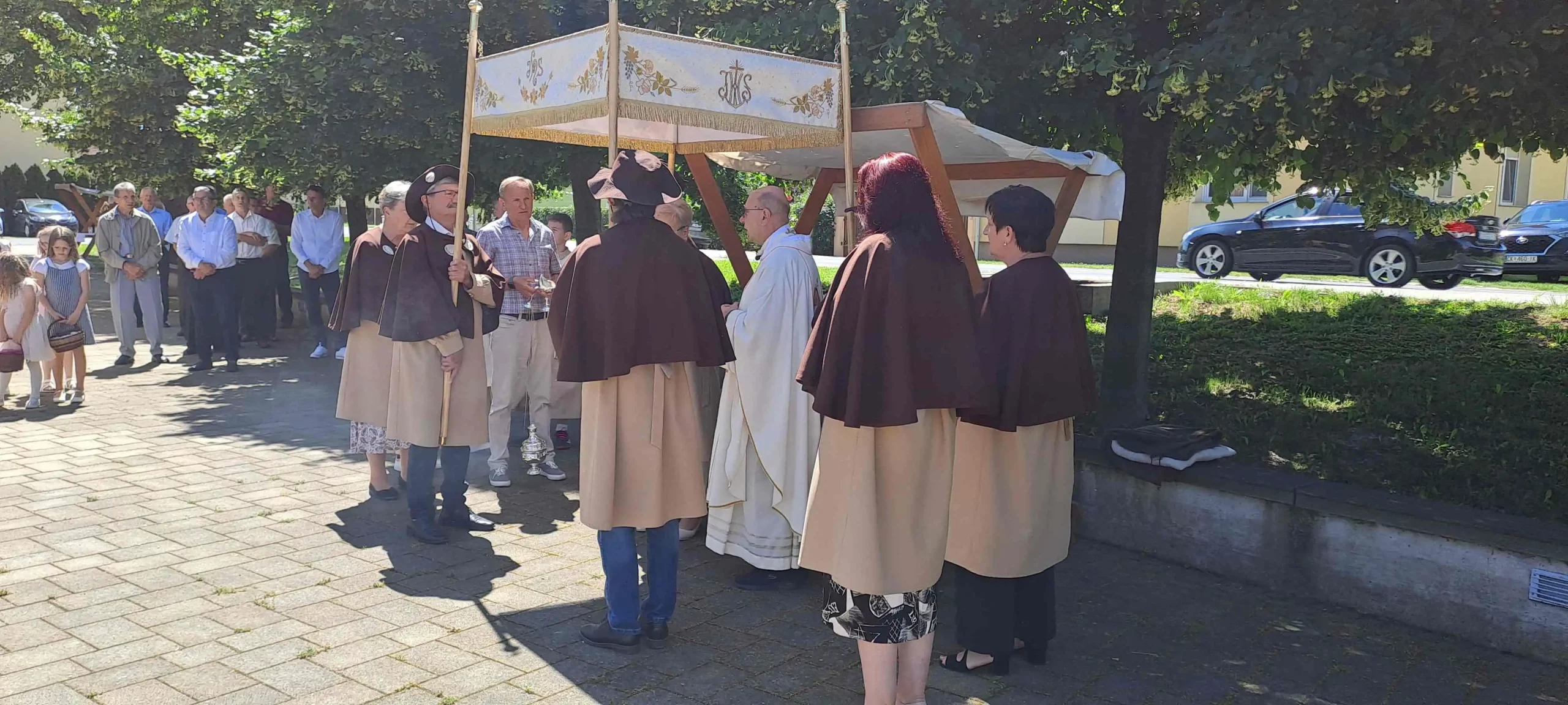 Tijelovo u Draškovcu (12)