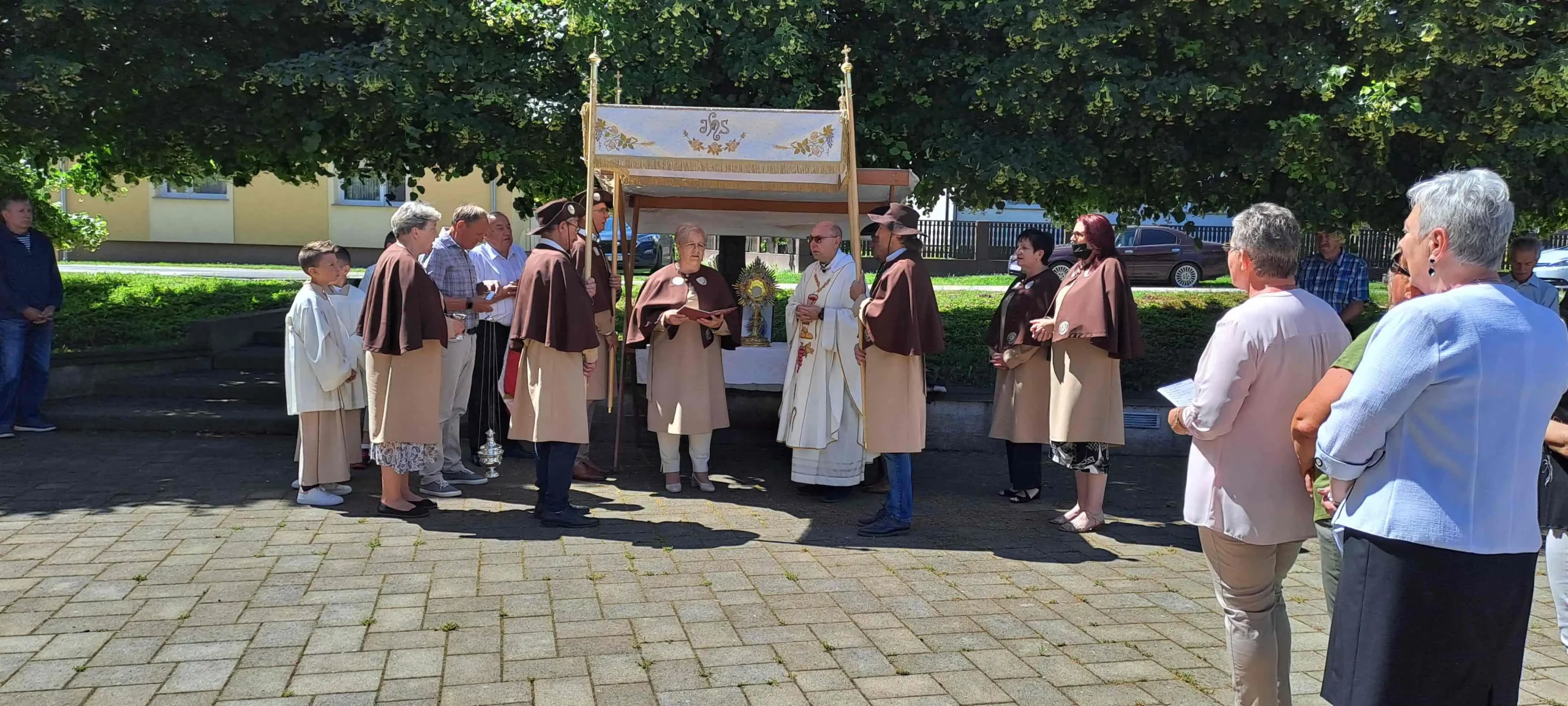 Tijelovo u Draškovcu (13)