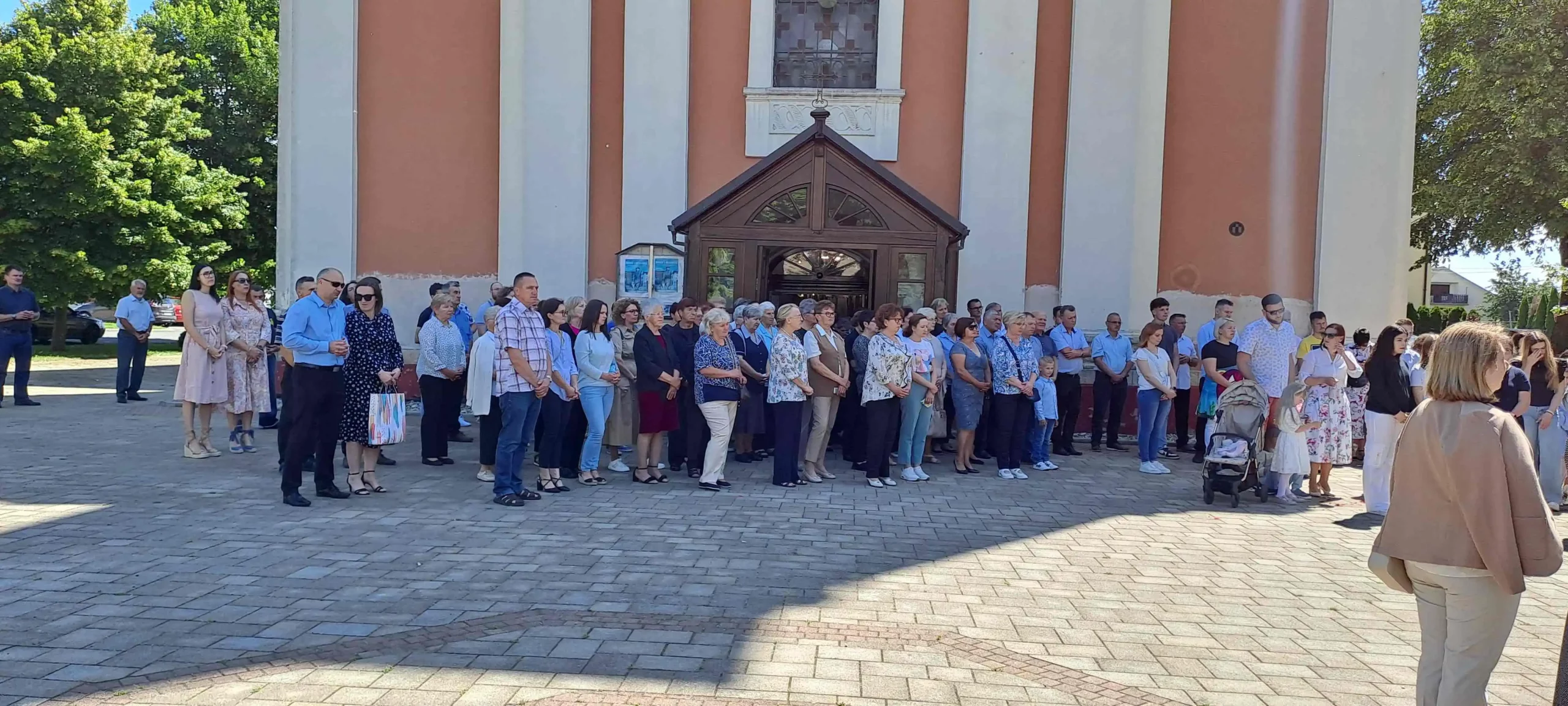 Tijelovo u Draškovcu (14)