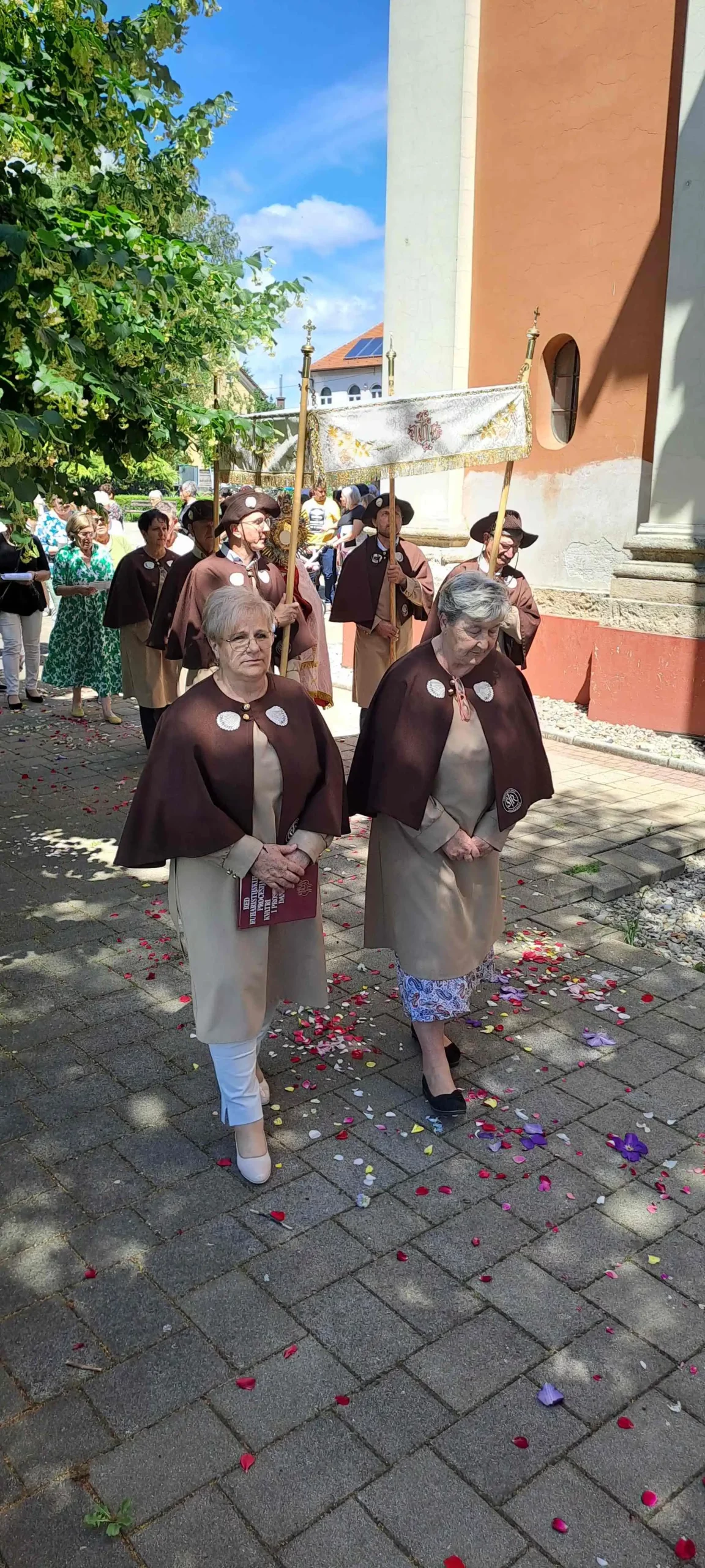 Tijelovo u Draškovcu (15)