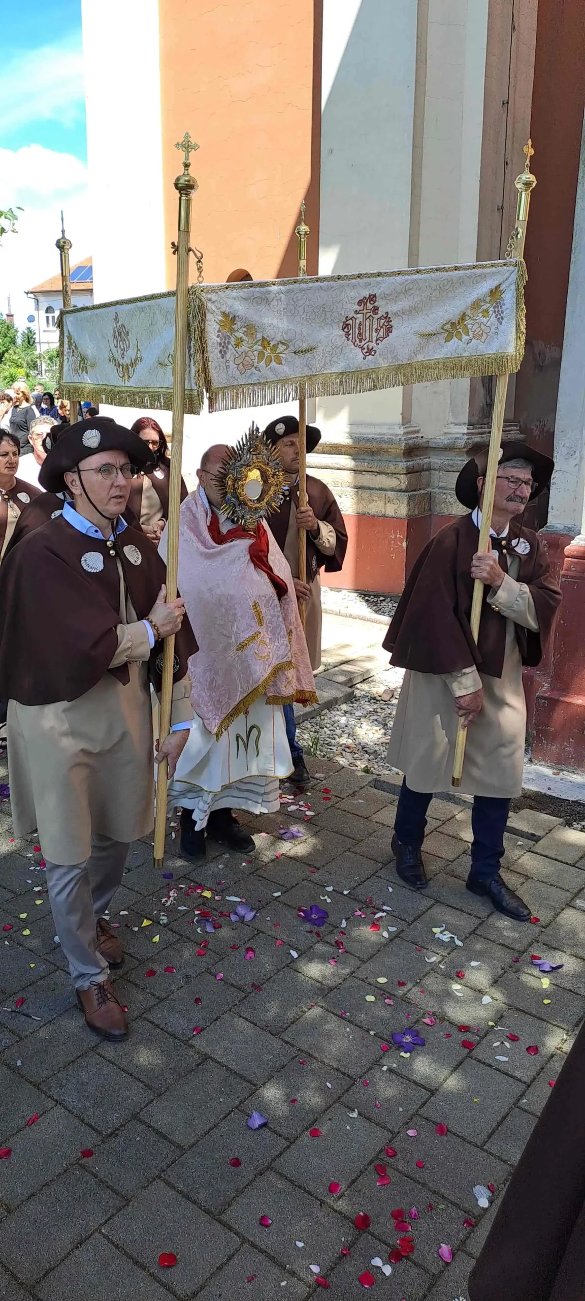 Tijelovo u Draškovcu (16)