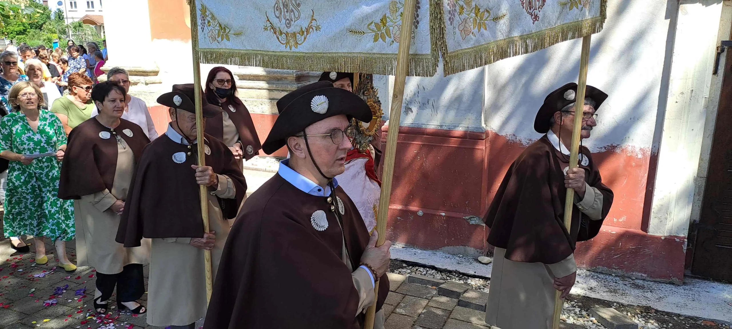 Tijelovo u Draškovcu (17)