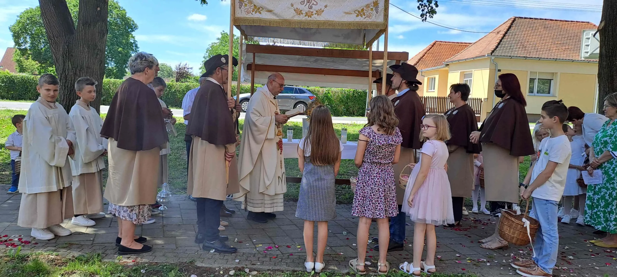 Tijelovo u Draškovcu (18)