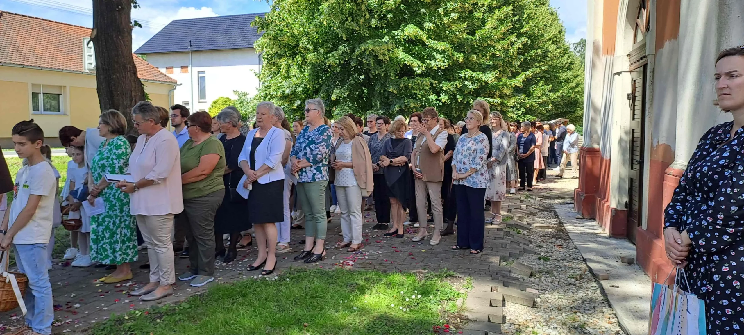 Tijelovo u Draškovcu (19)