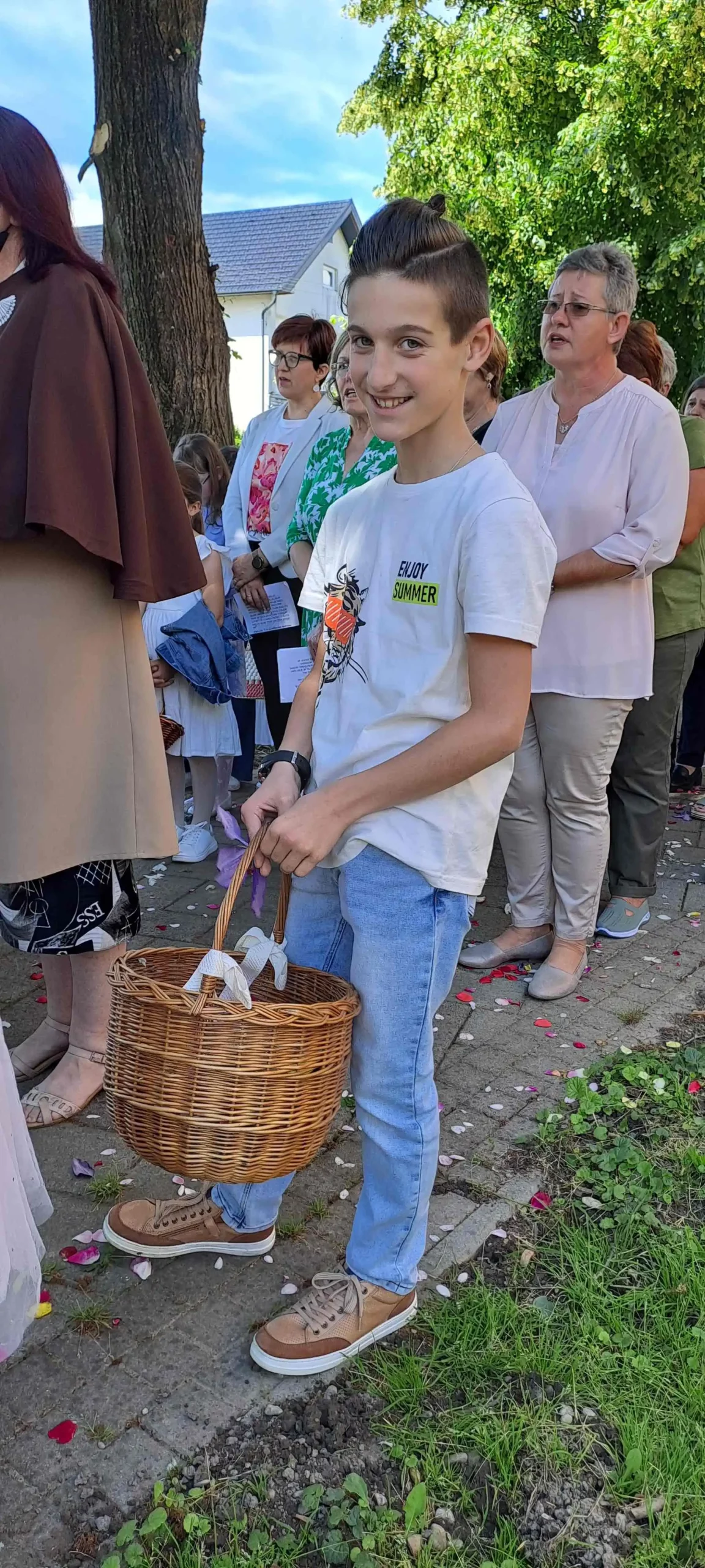 Tijelovo u Draškovcu (20)