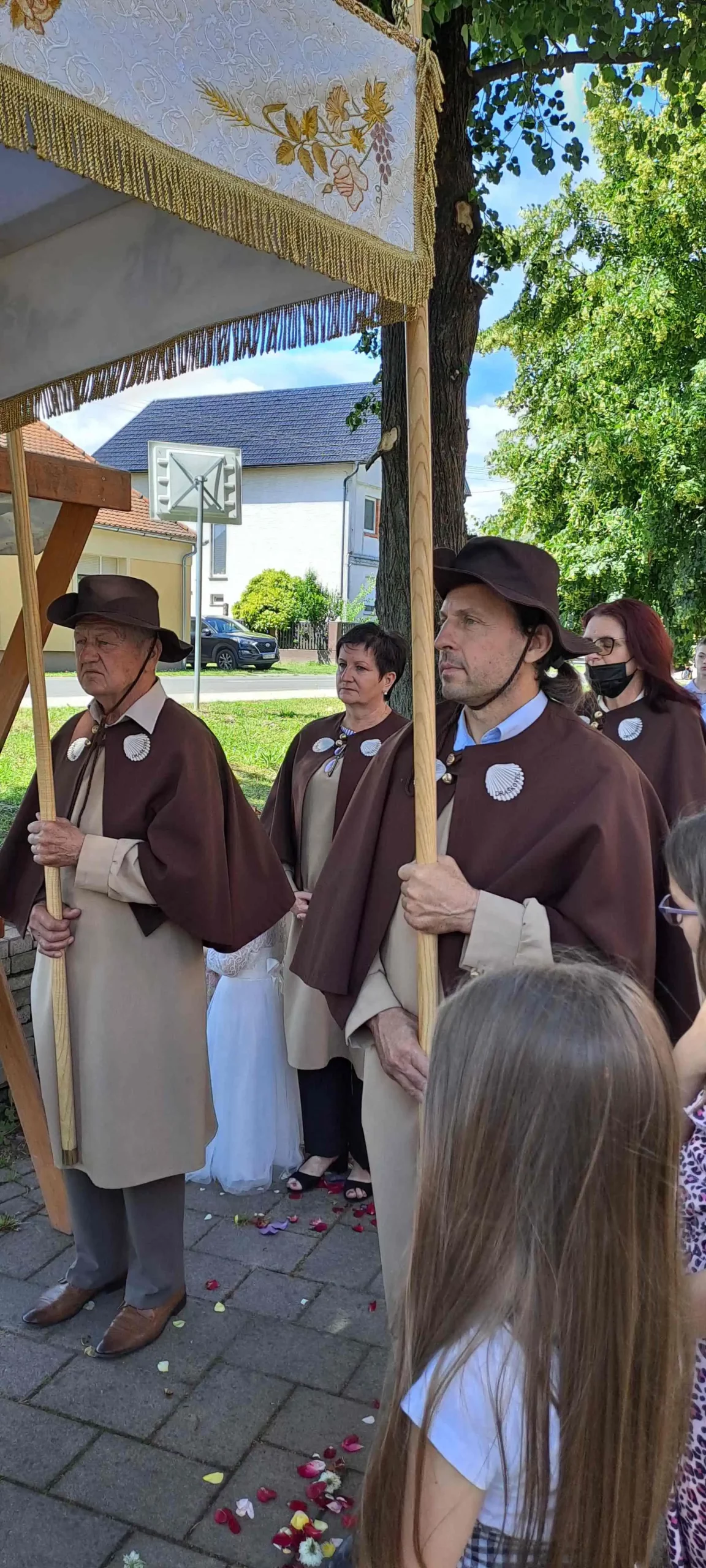 Tijelovo u Draškovcu (21)