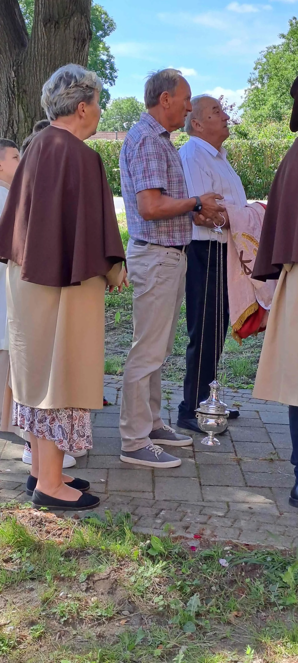 Tijelovo u Draškovcu (22)