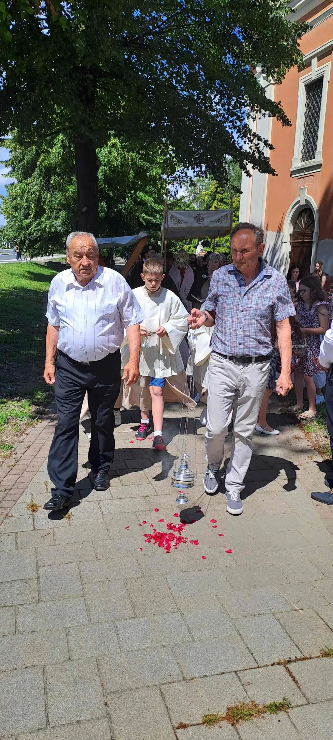 Tijelovo u Draškovcu (23)