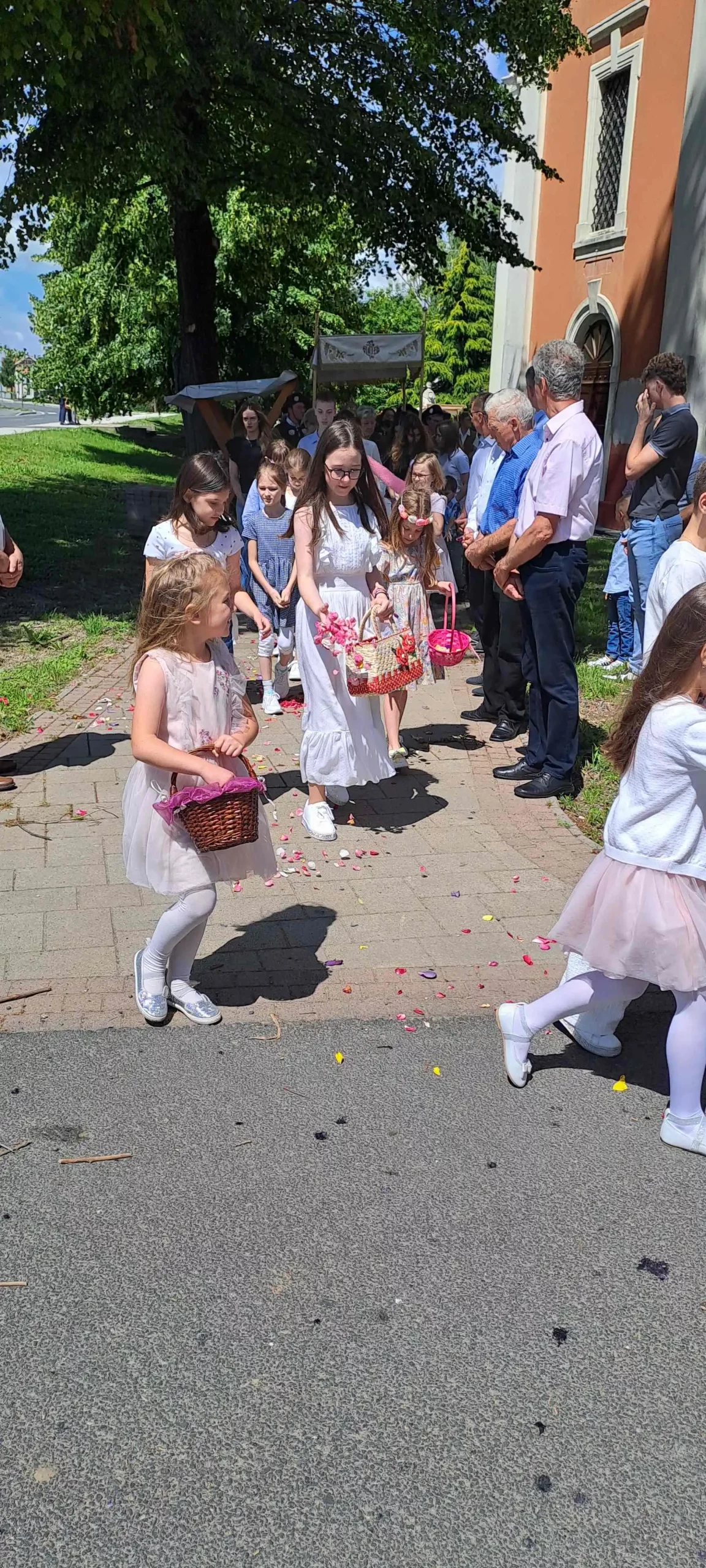 Tijelovo u Draškovcu (24)