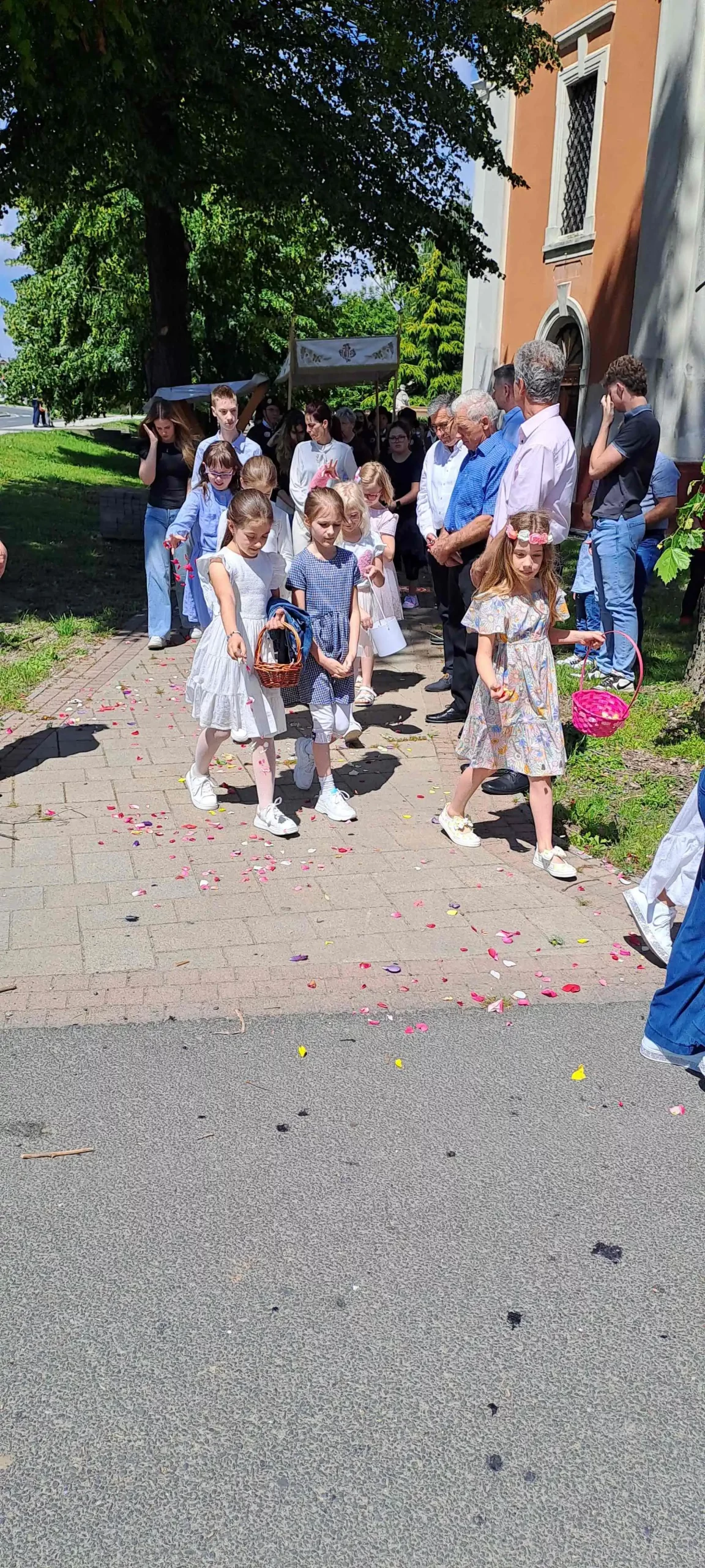 Tijelovo u Draškovcu (25)