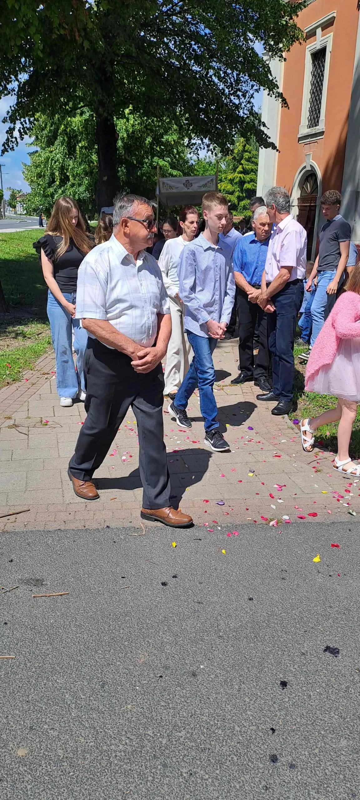 Tijelovo u Draškovcu (26)